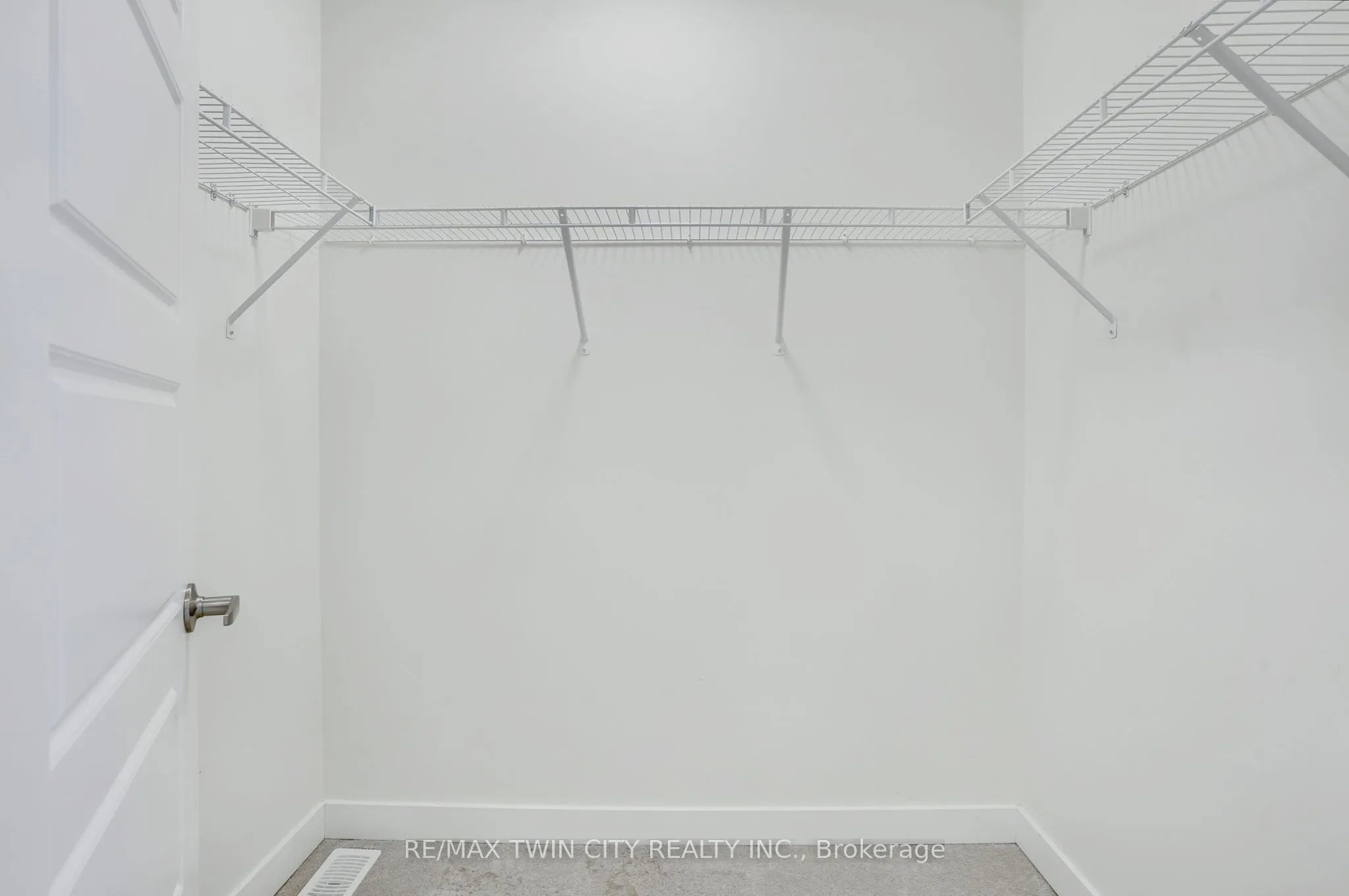 200 WILMOT Road