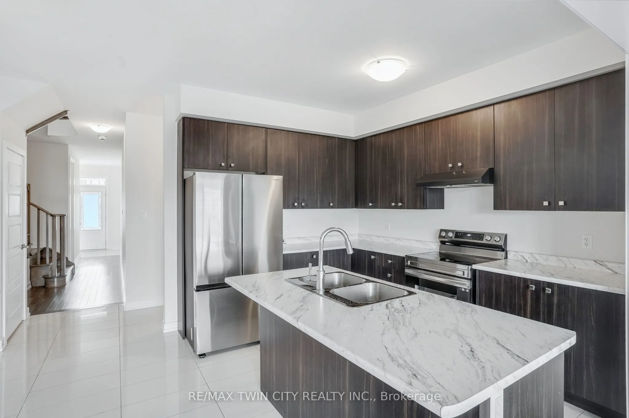 200 WILMOT Road