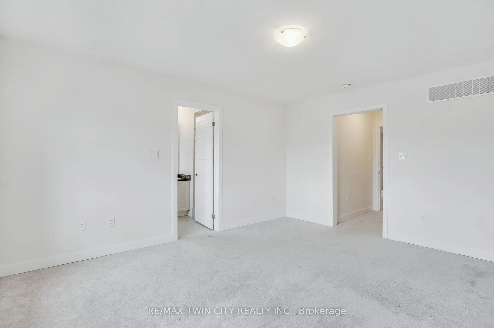 200 WILMOT Road