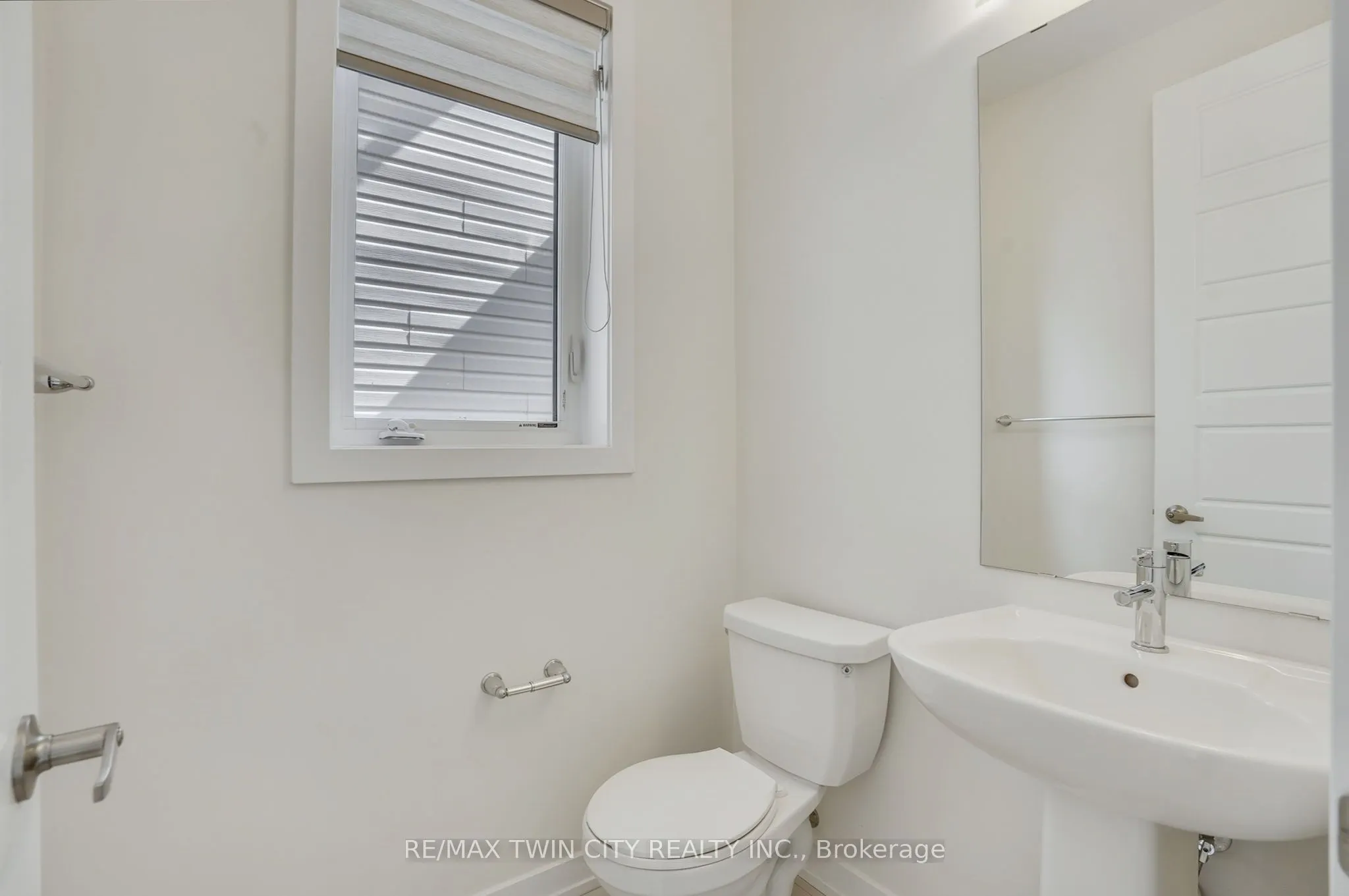 200 WILMOT Road