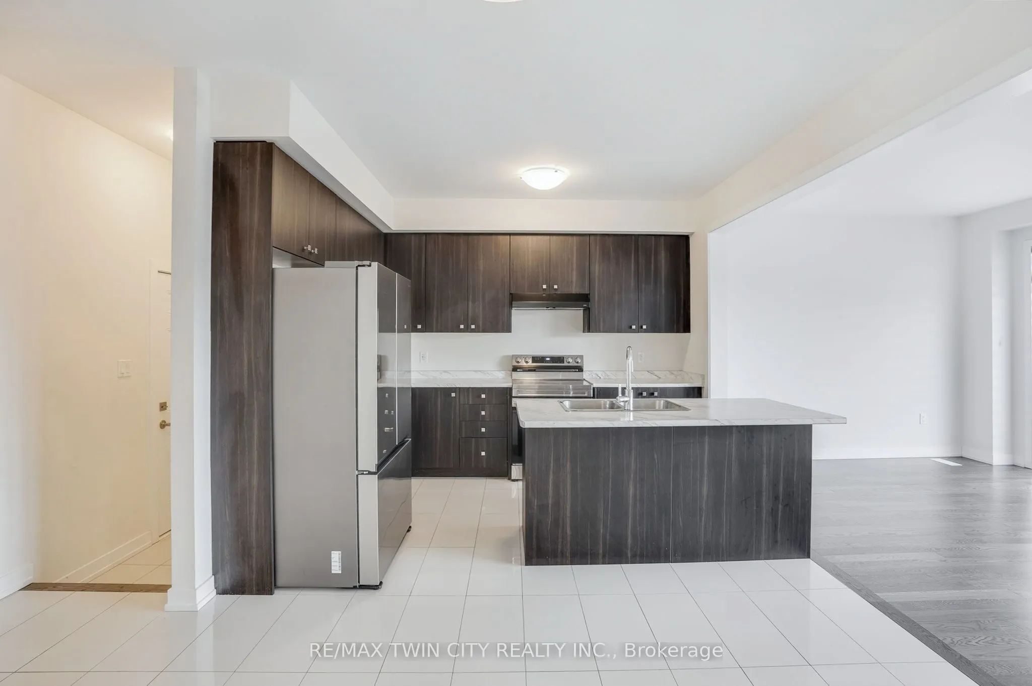 200 WILMOT Road