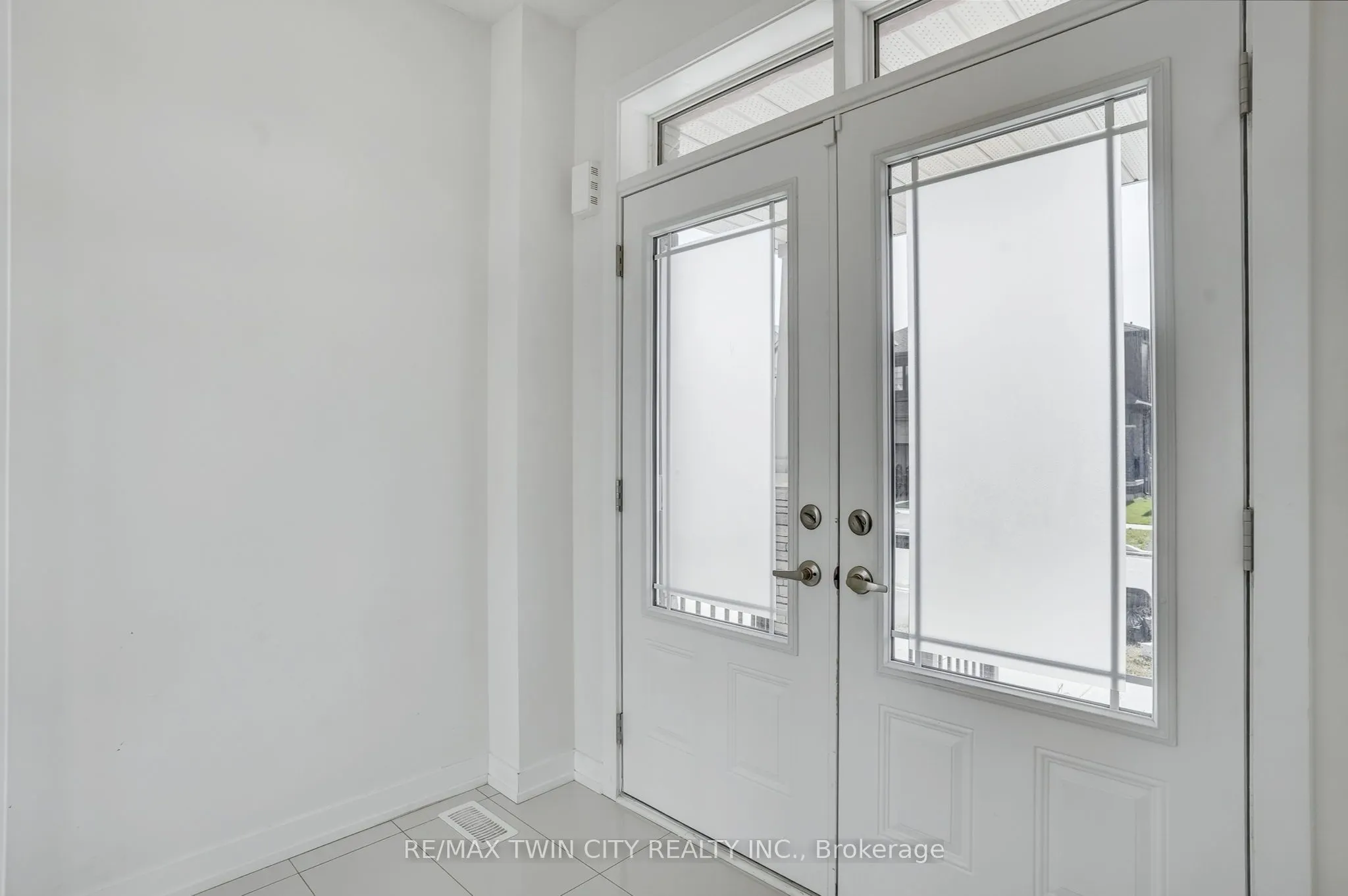 200 WILMOT Road