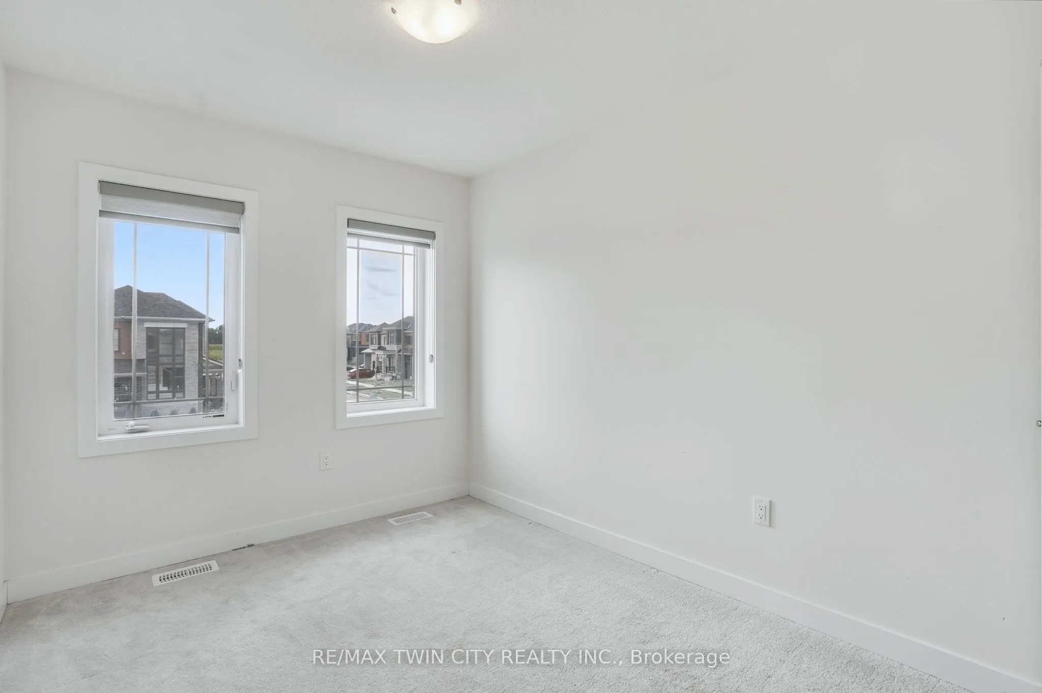 200 WILMOT Road