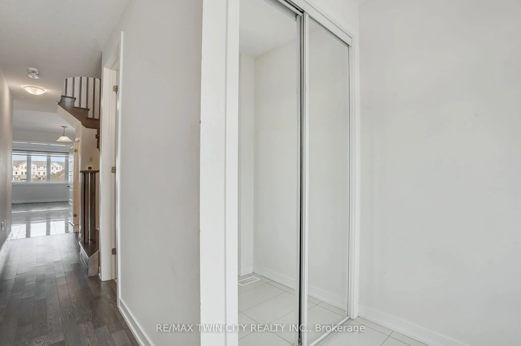 200 WILMOT Road