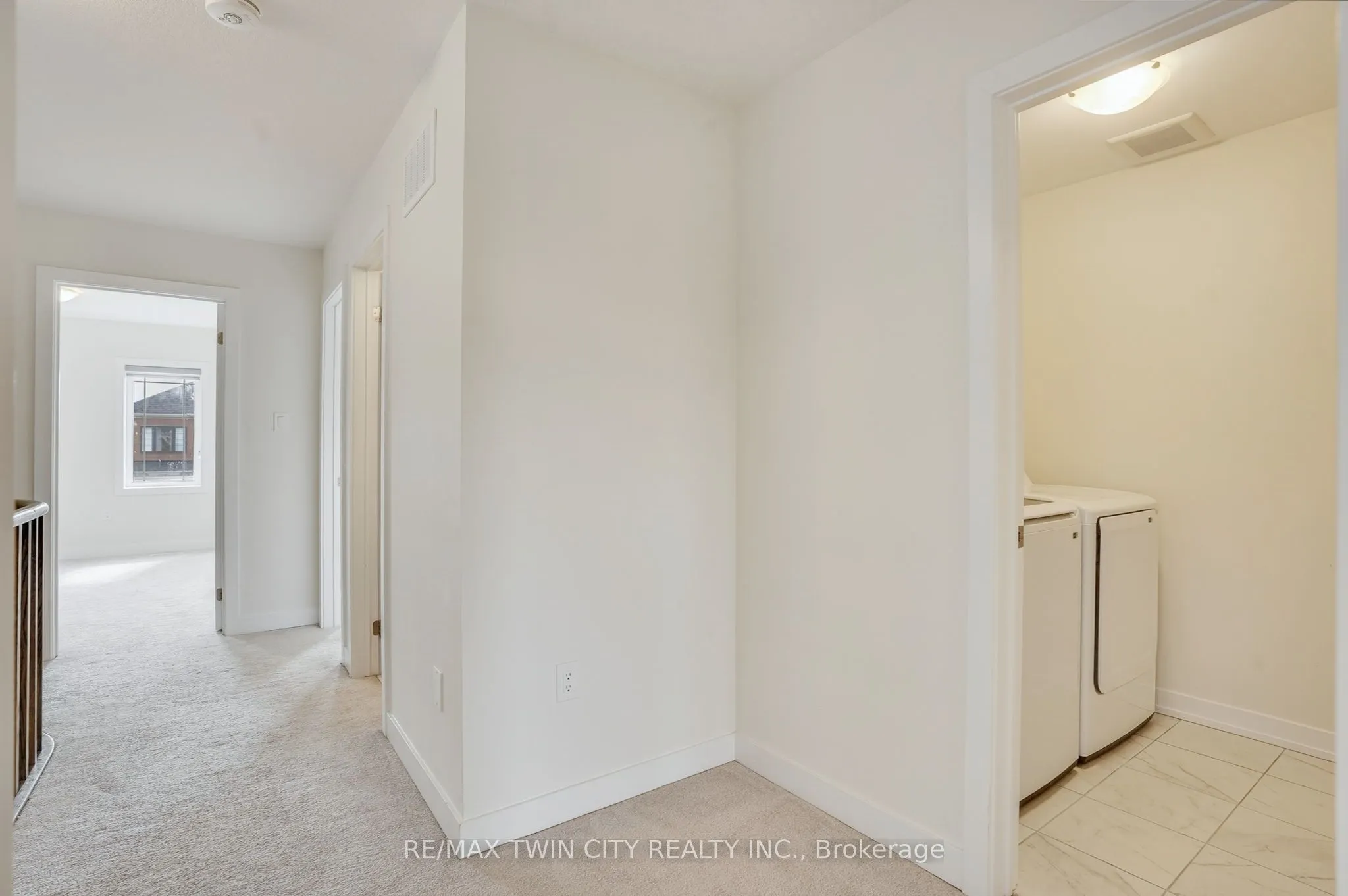 200 WILMOT Road