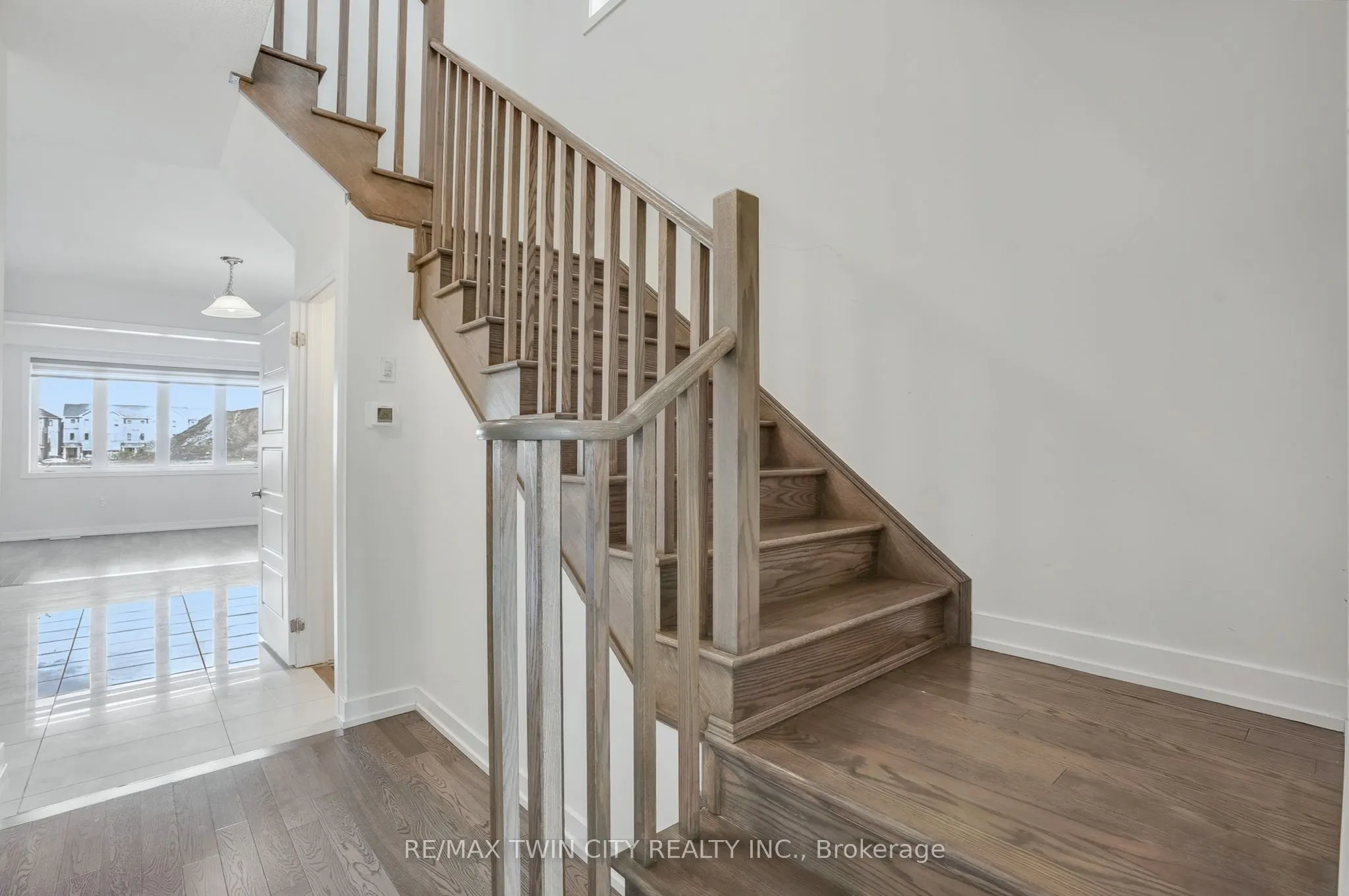 200 WILMOT Road
