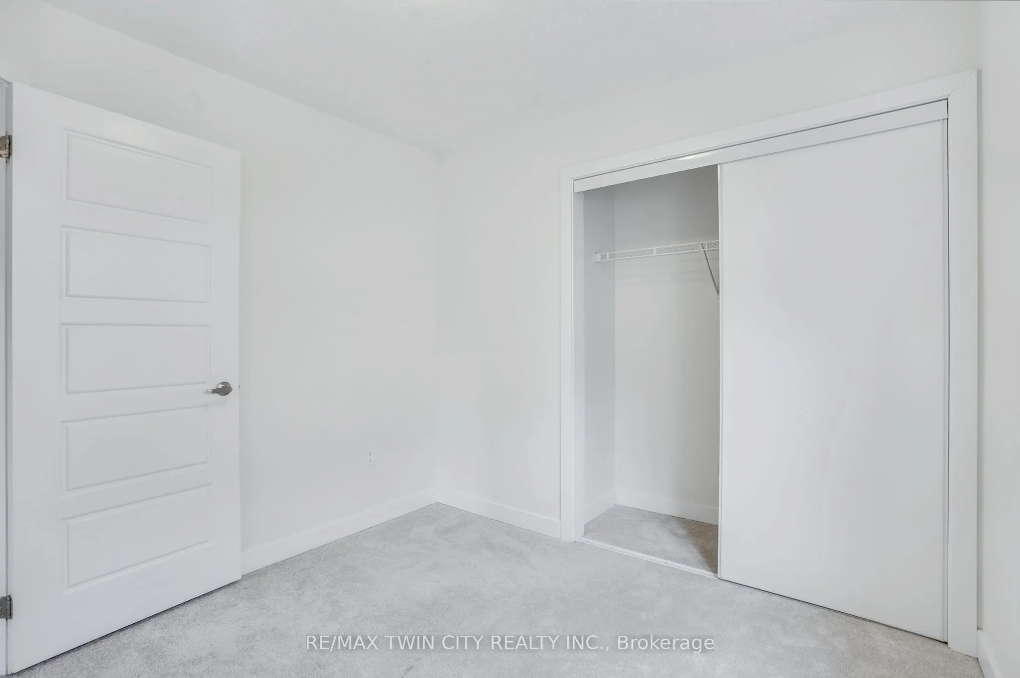 200 WILMOT Road