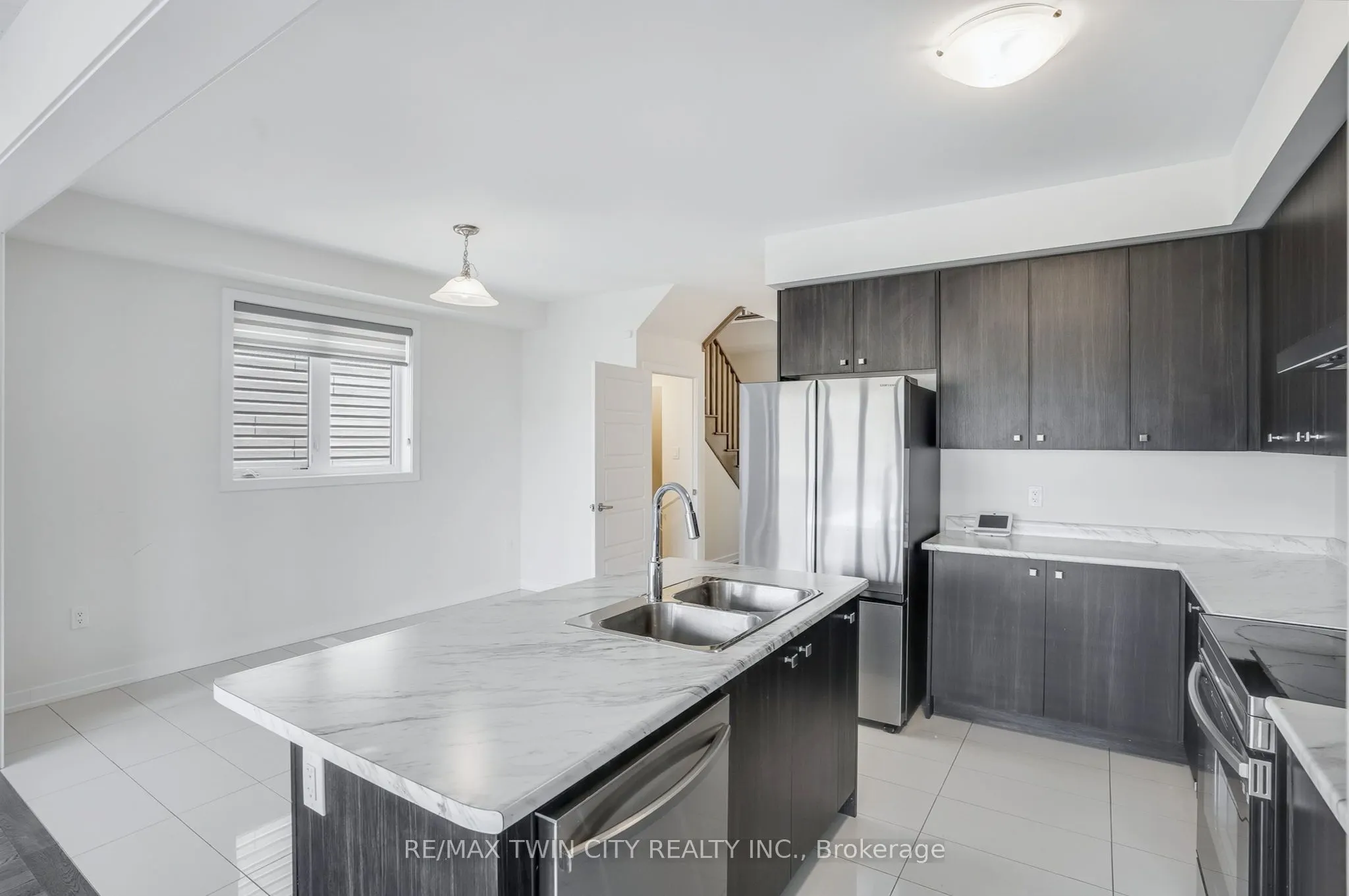 200 WILMOT Road