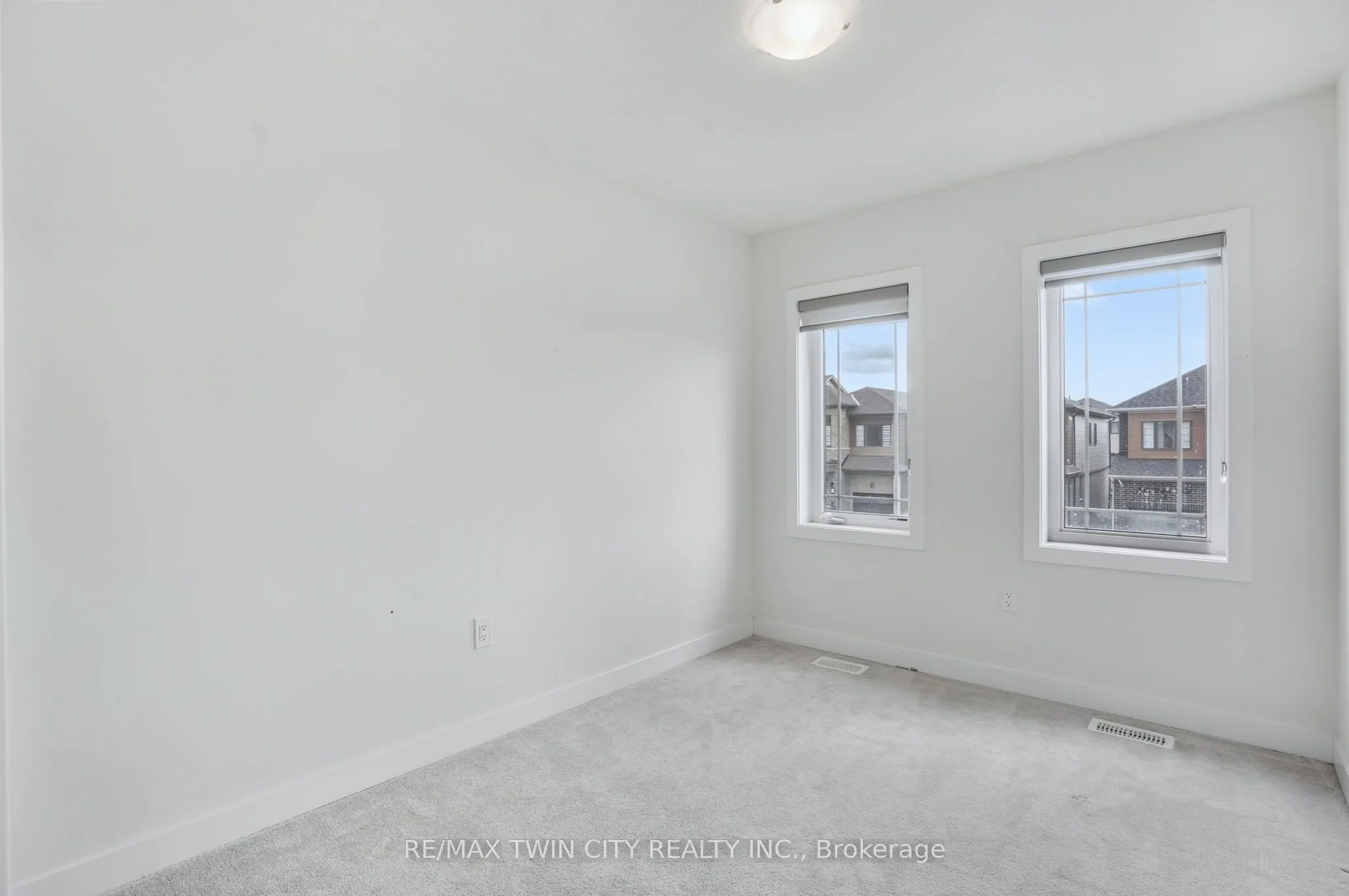 200 WILMOT Road