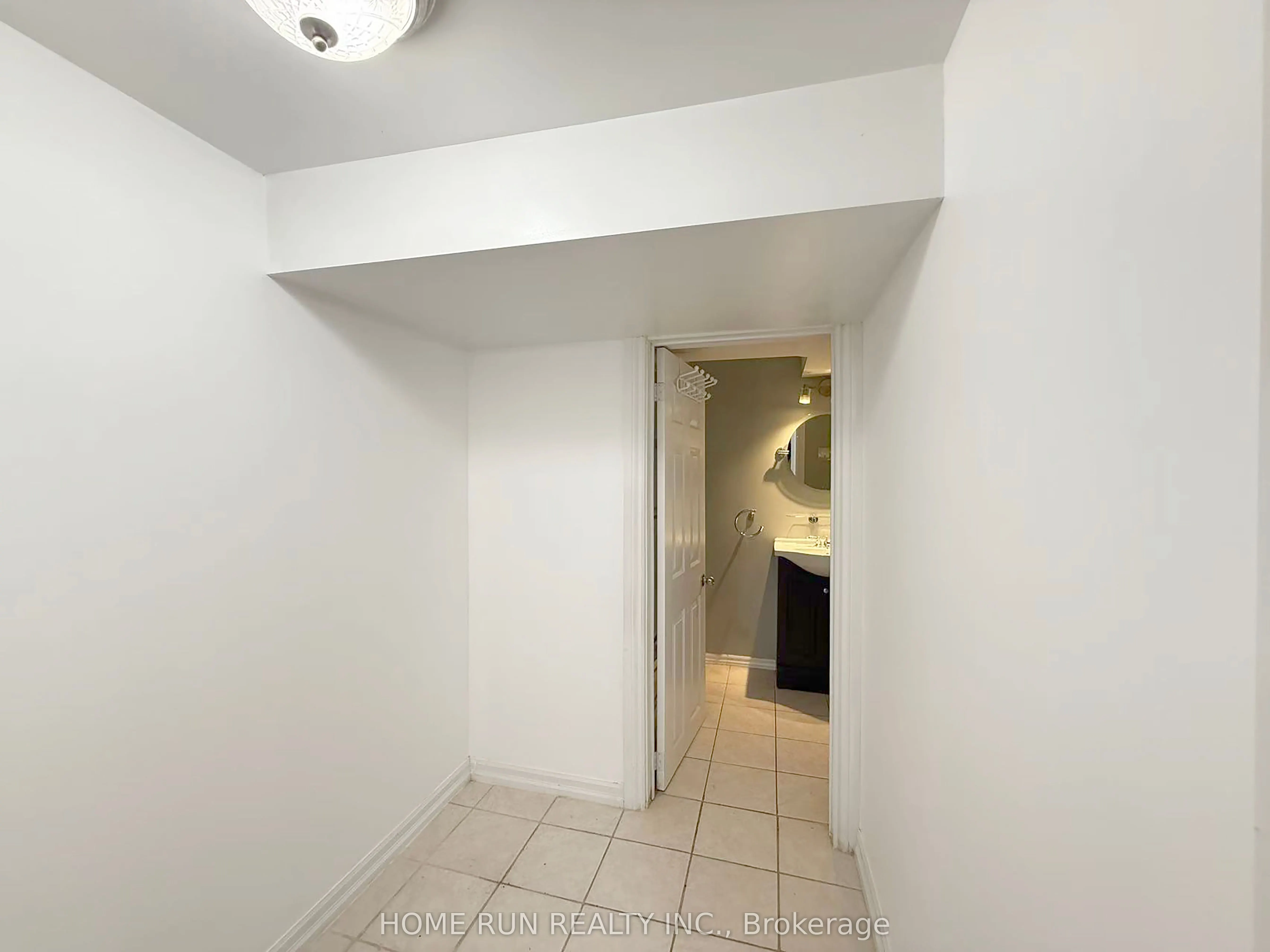 2382 Tobin Avenue, #B