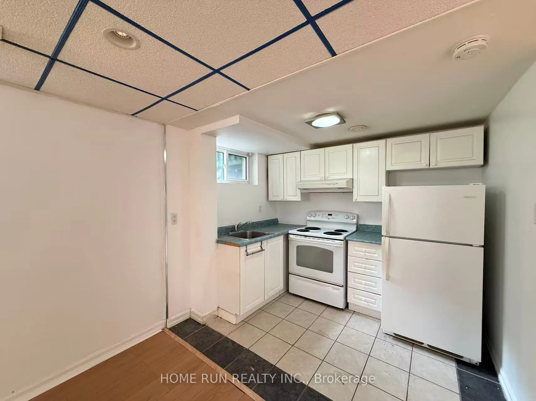 2382 Tobin Avenue, #B