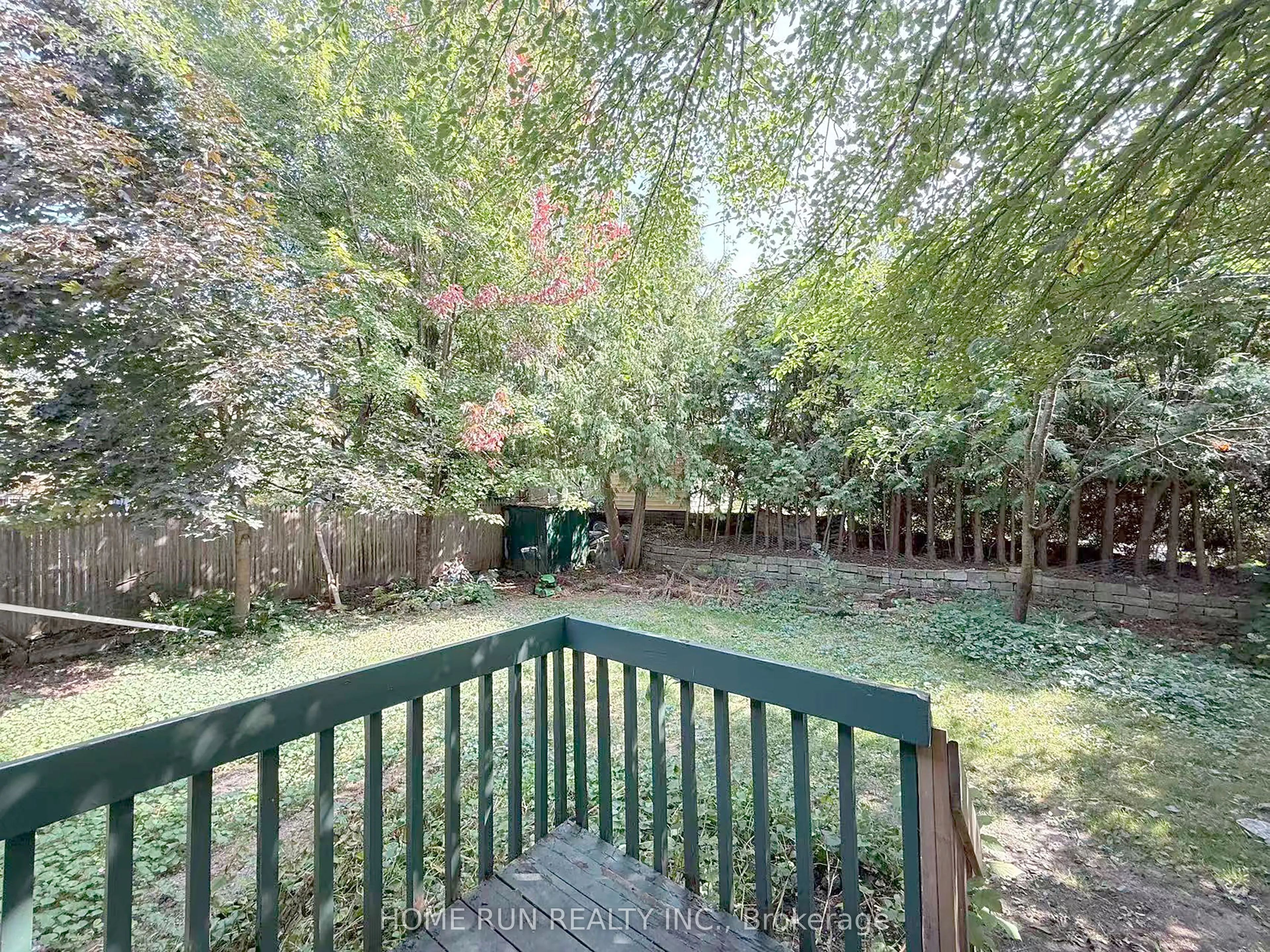2382 Tobin Avenue, #B