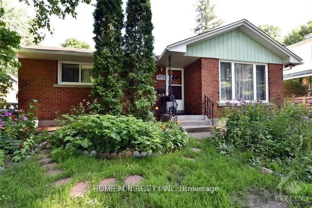 2382 Tobin Avenue, #B