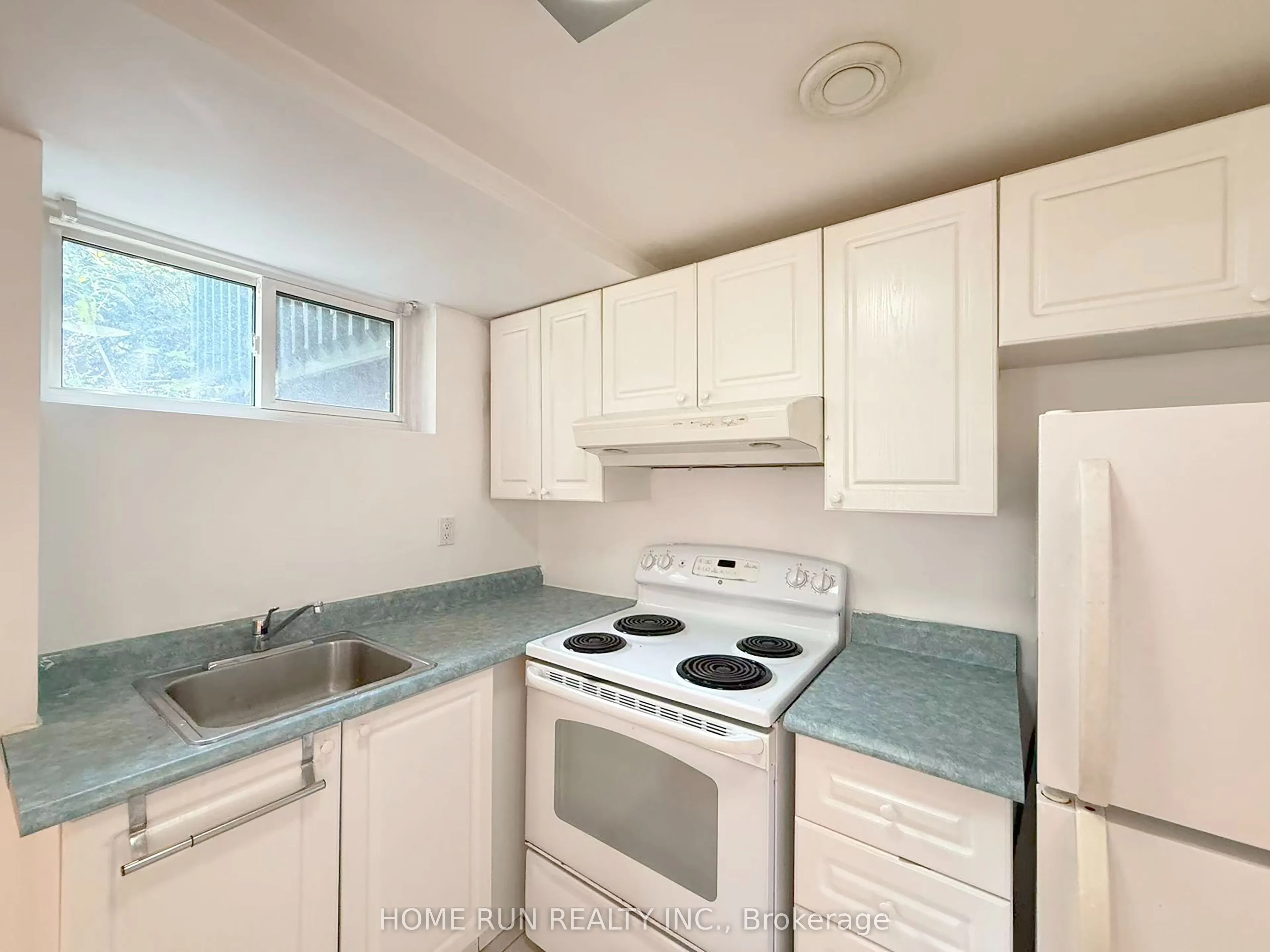 2382 Tobin Avenue, #B