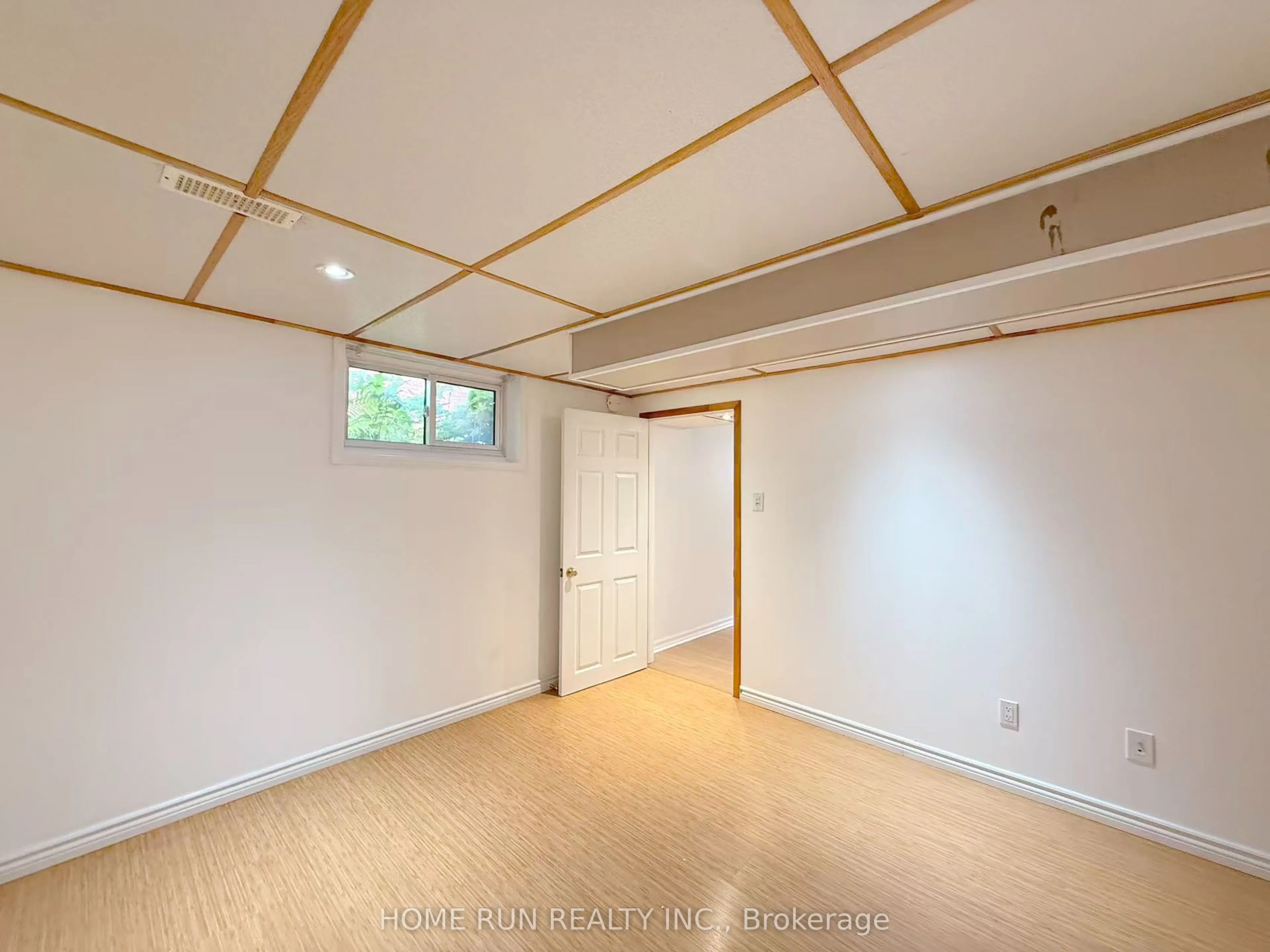2382 Tobin Avenue, #B