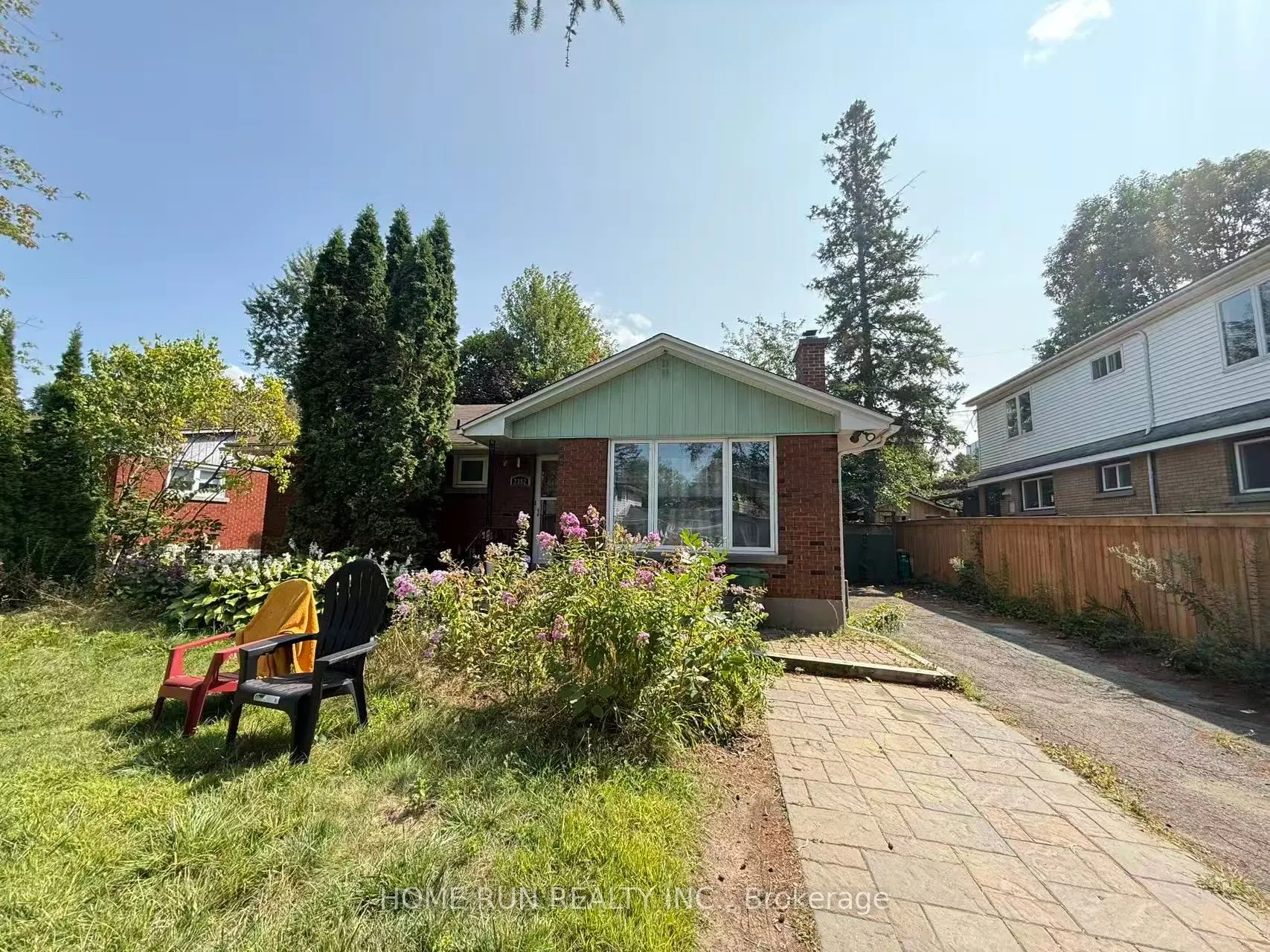 2382 Tobin Avenue, #B