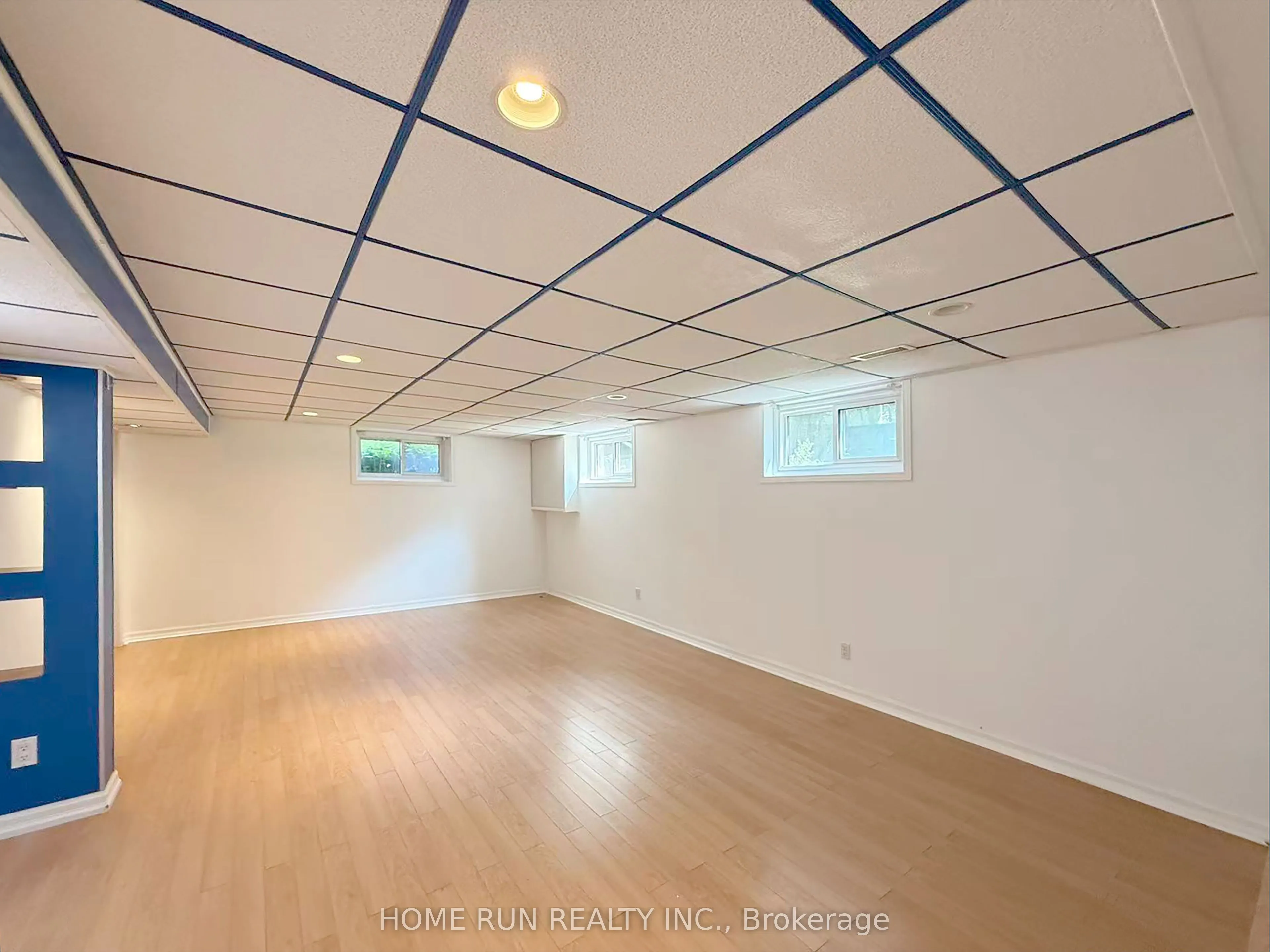 2382 Tobin Avenue, #B