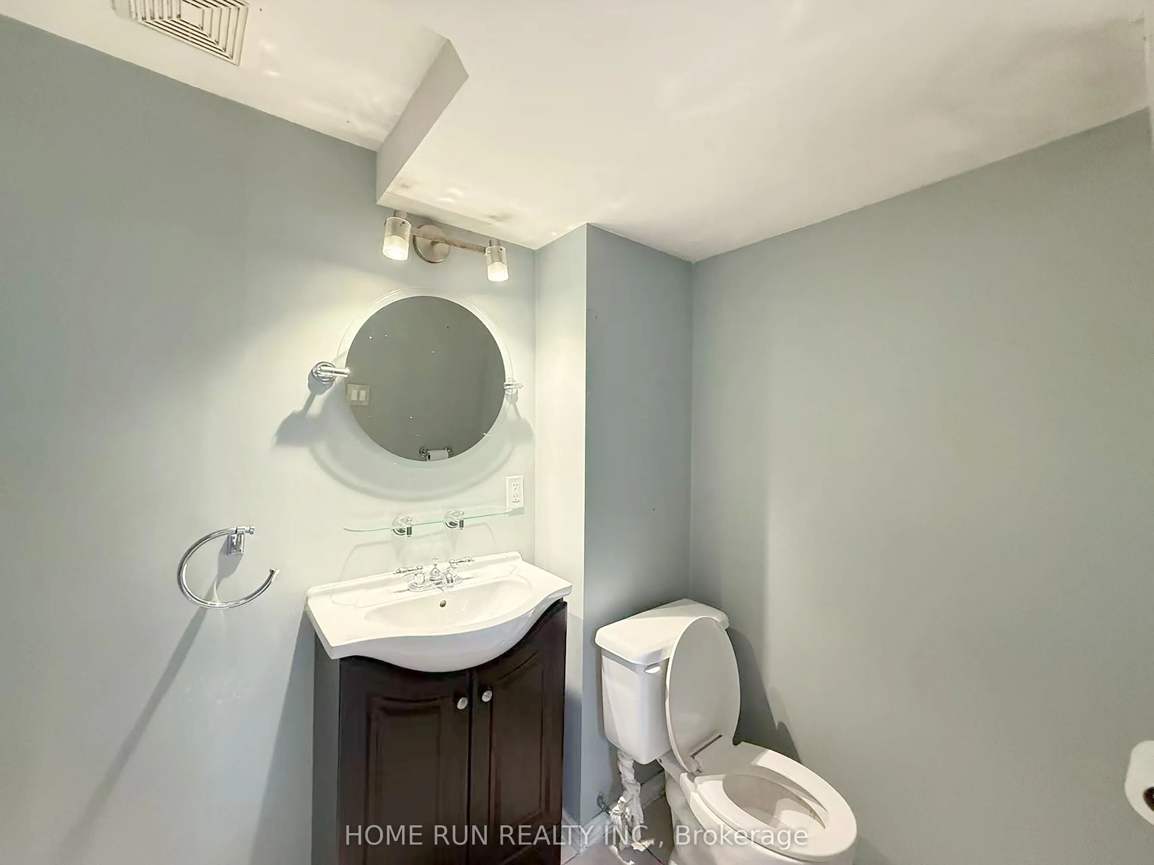 2382 Tobin Avenue, #B