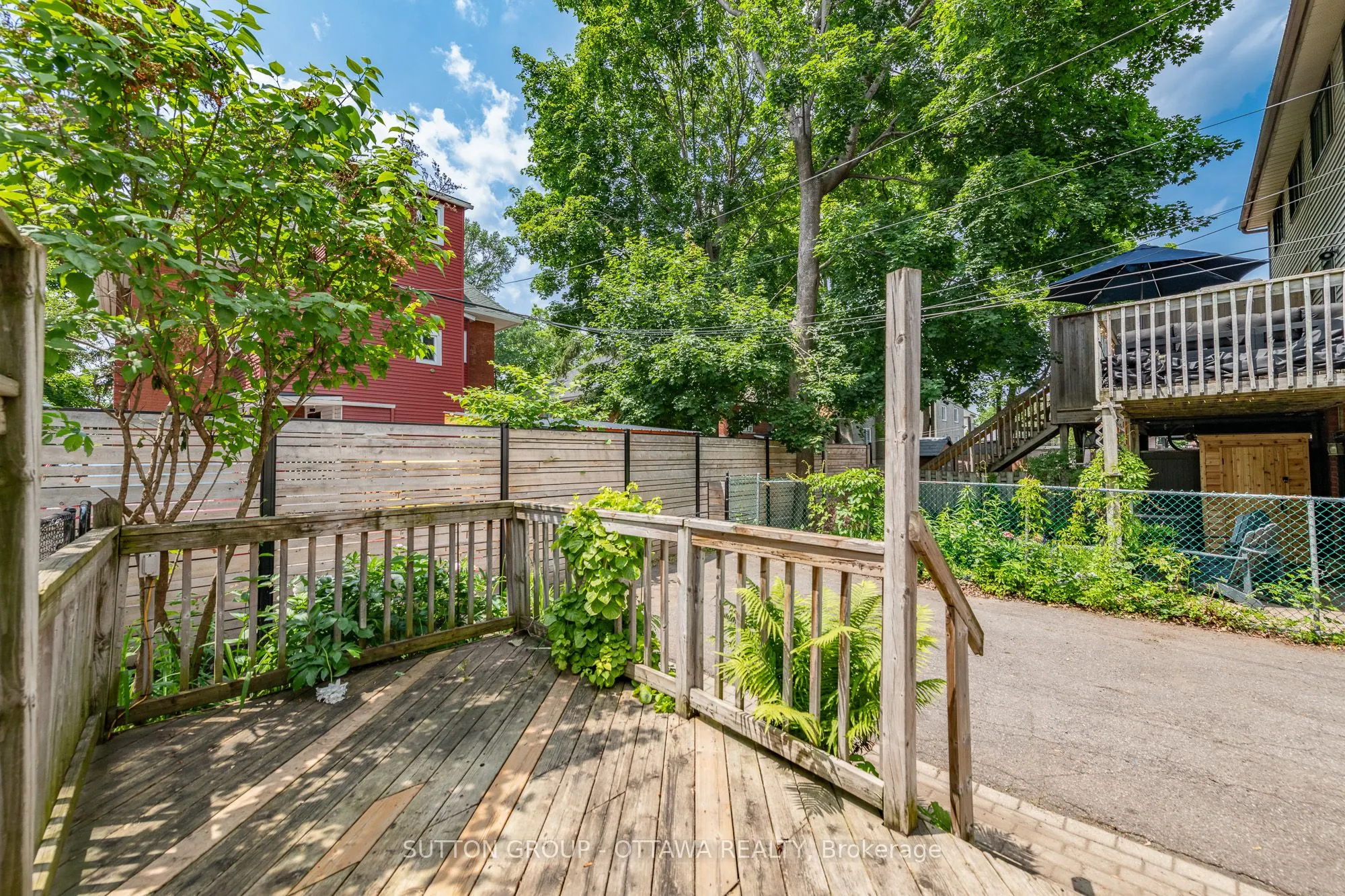 186 Mcgillivray Street