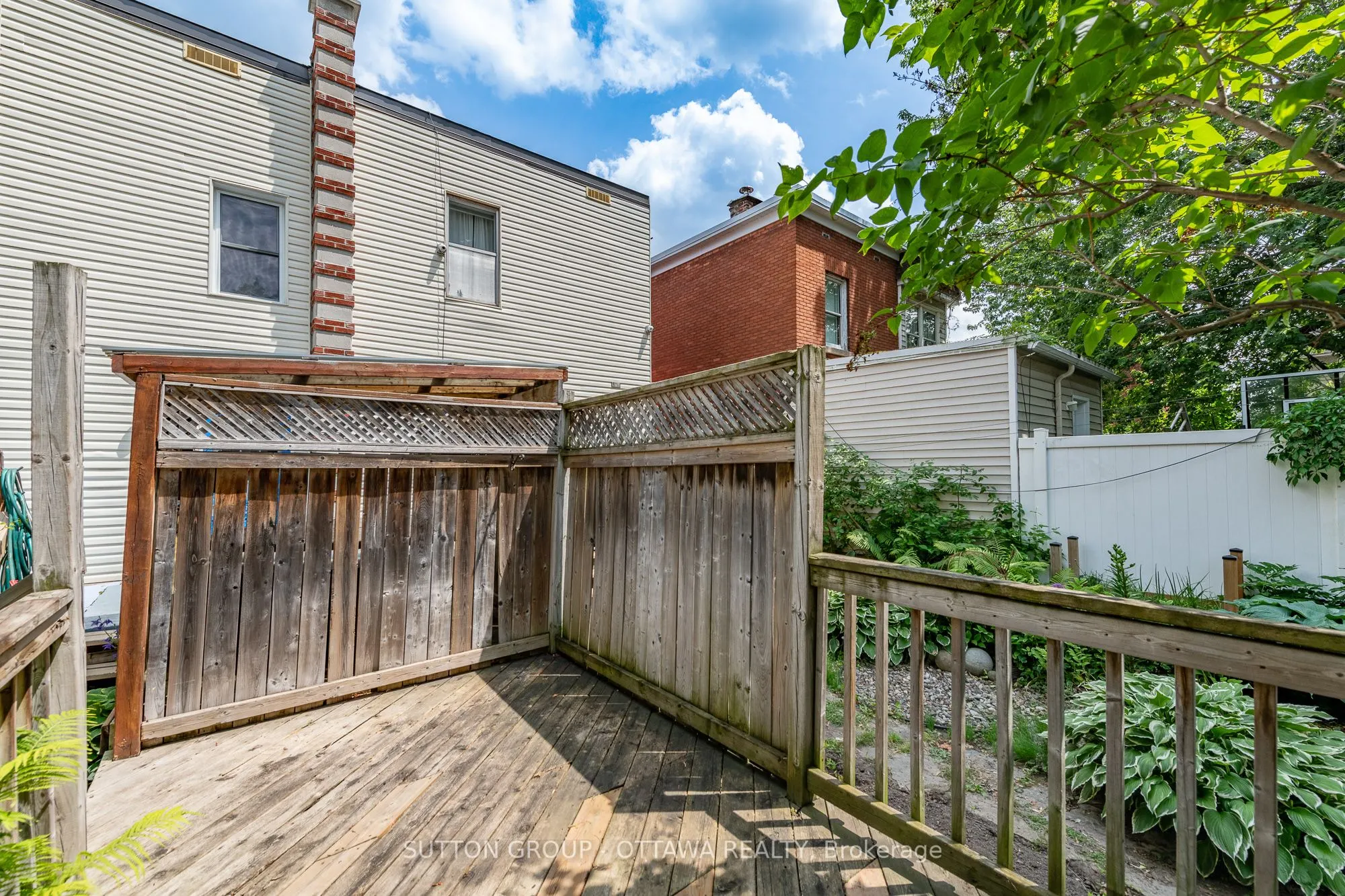 186 Mcgillivray Street