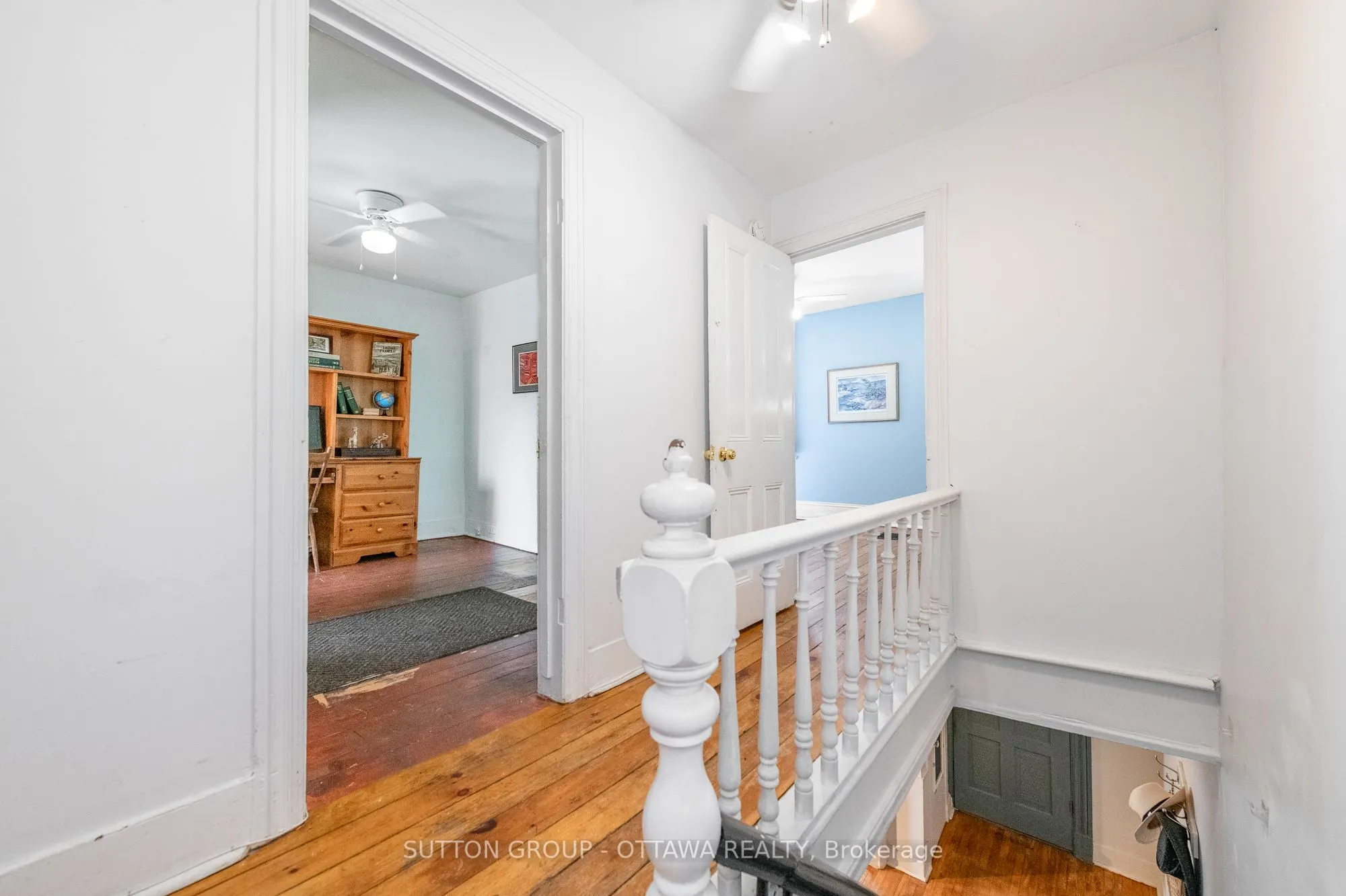 186 Mcgillivray Street