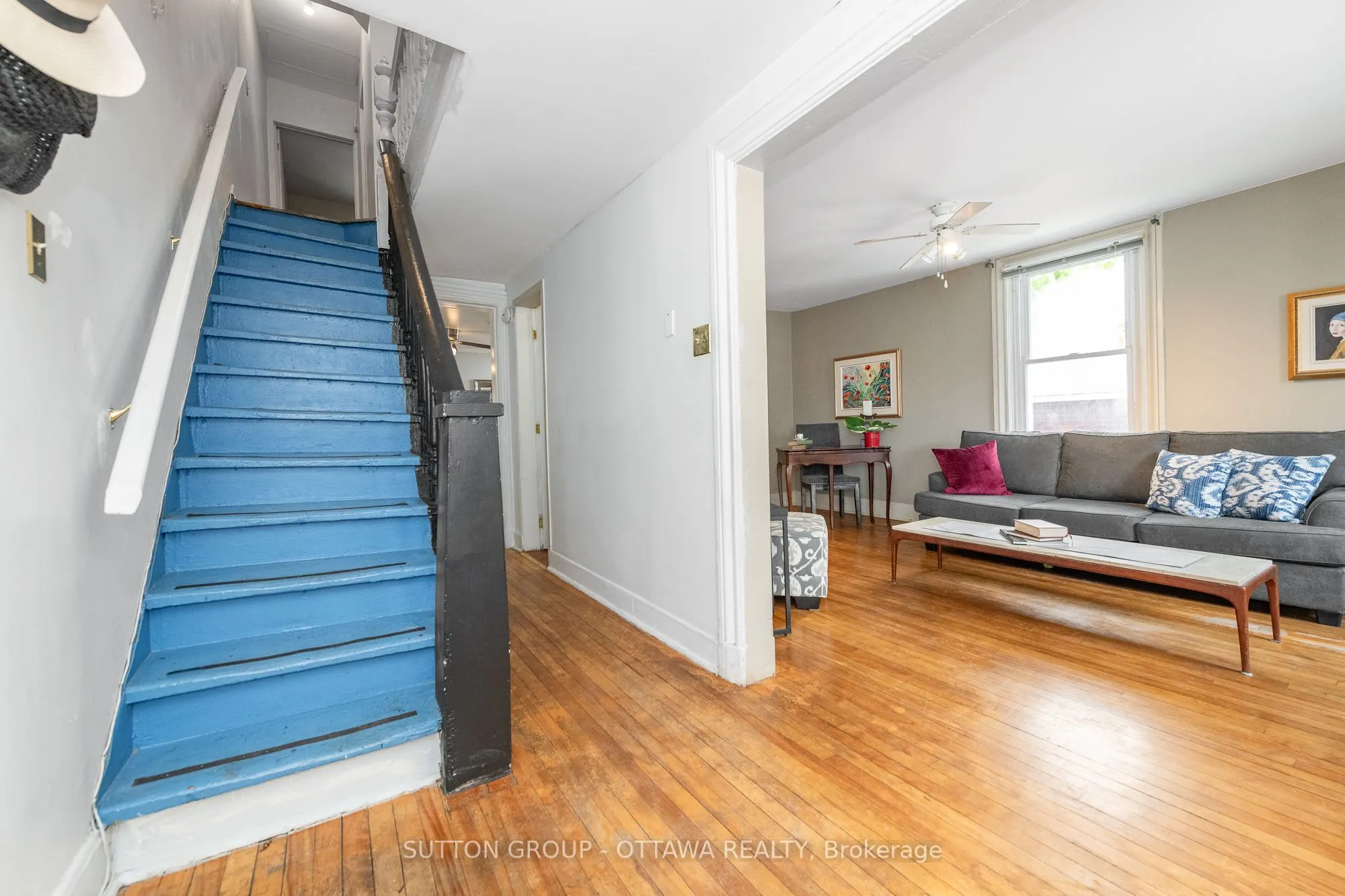 186 Mcgillivray Street