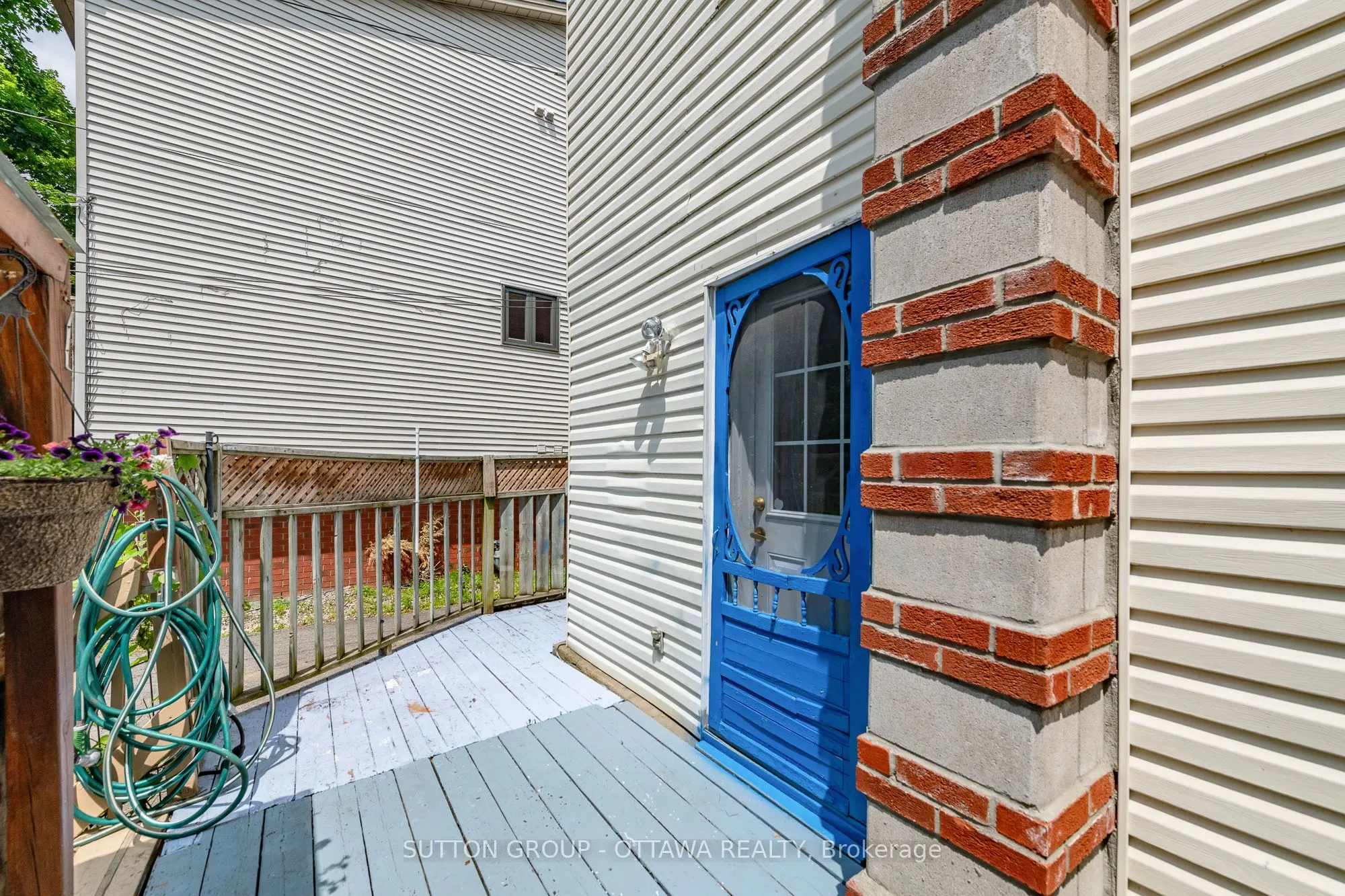 186 Mcgillivray Street