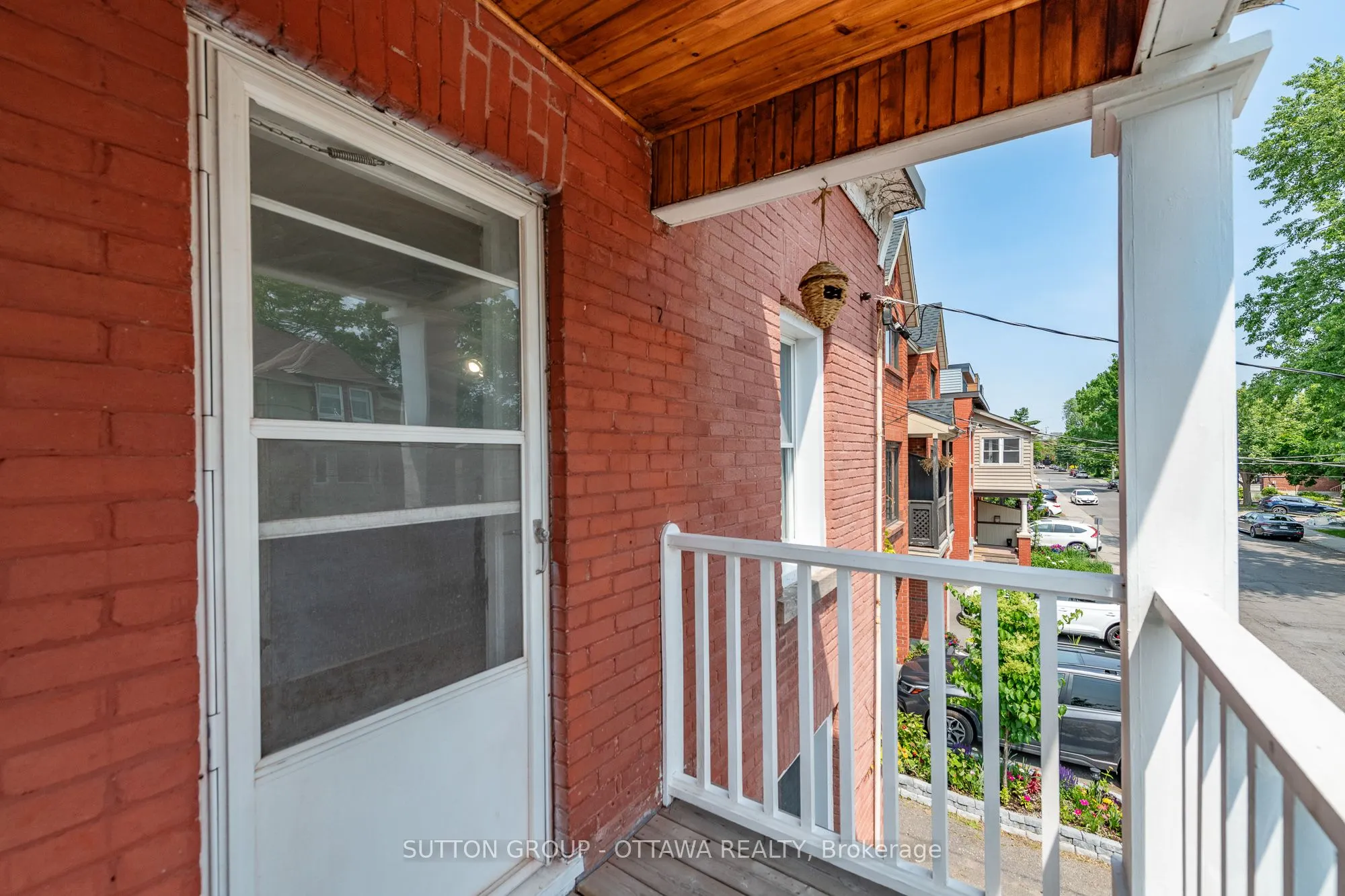 186 Mcgillivray Street