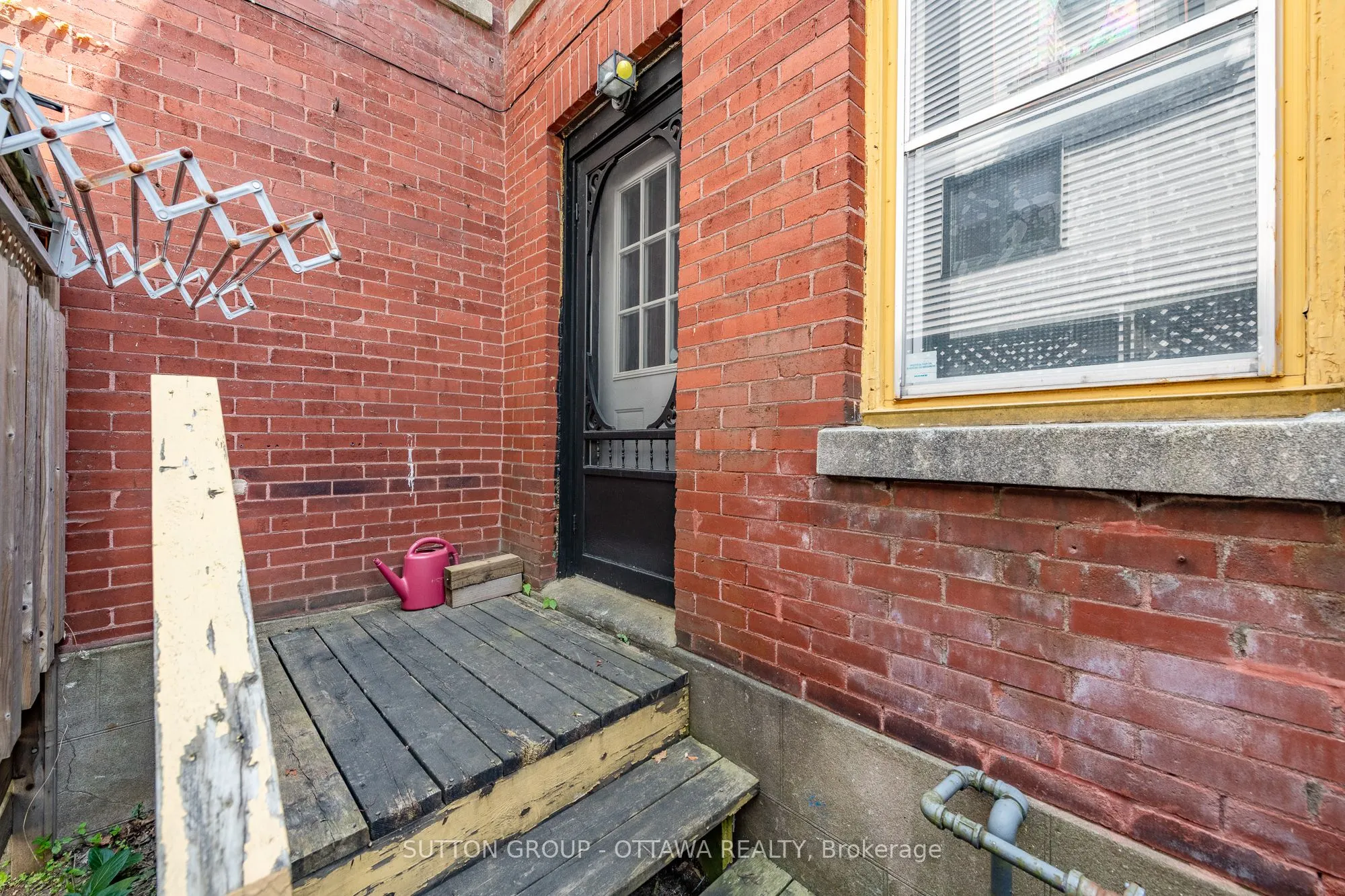 186 Mcgillivray Street