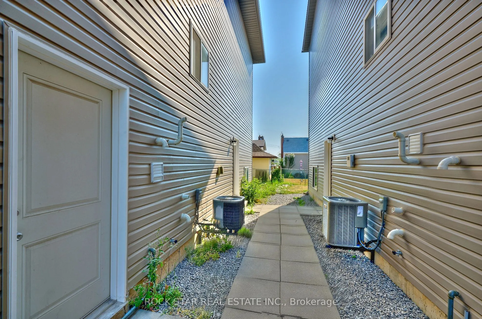 66B Battle Street