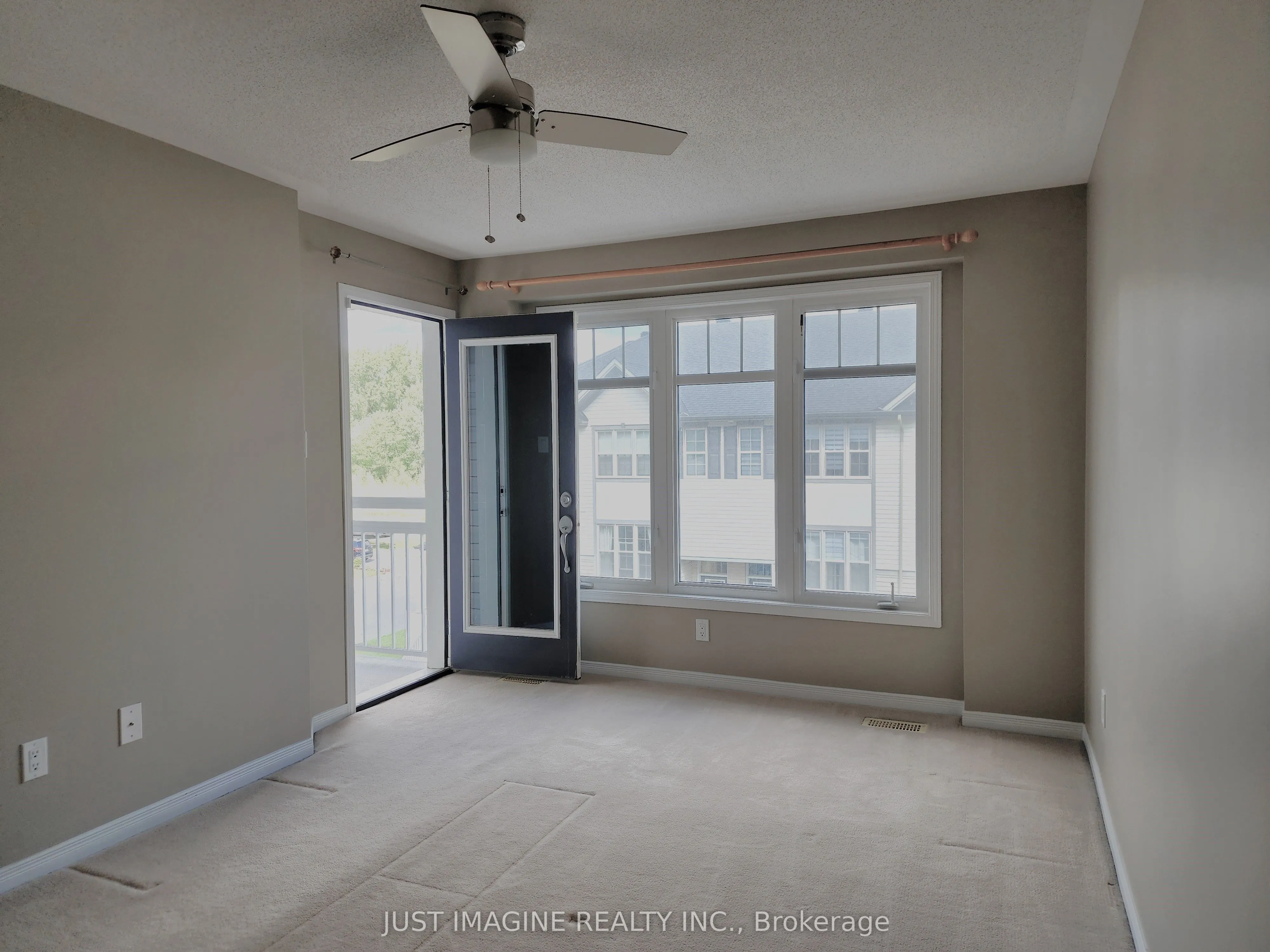 105 Caithness Private