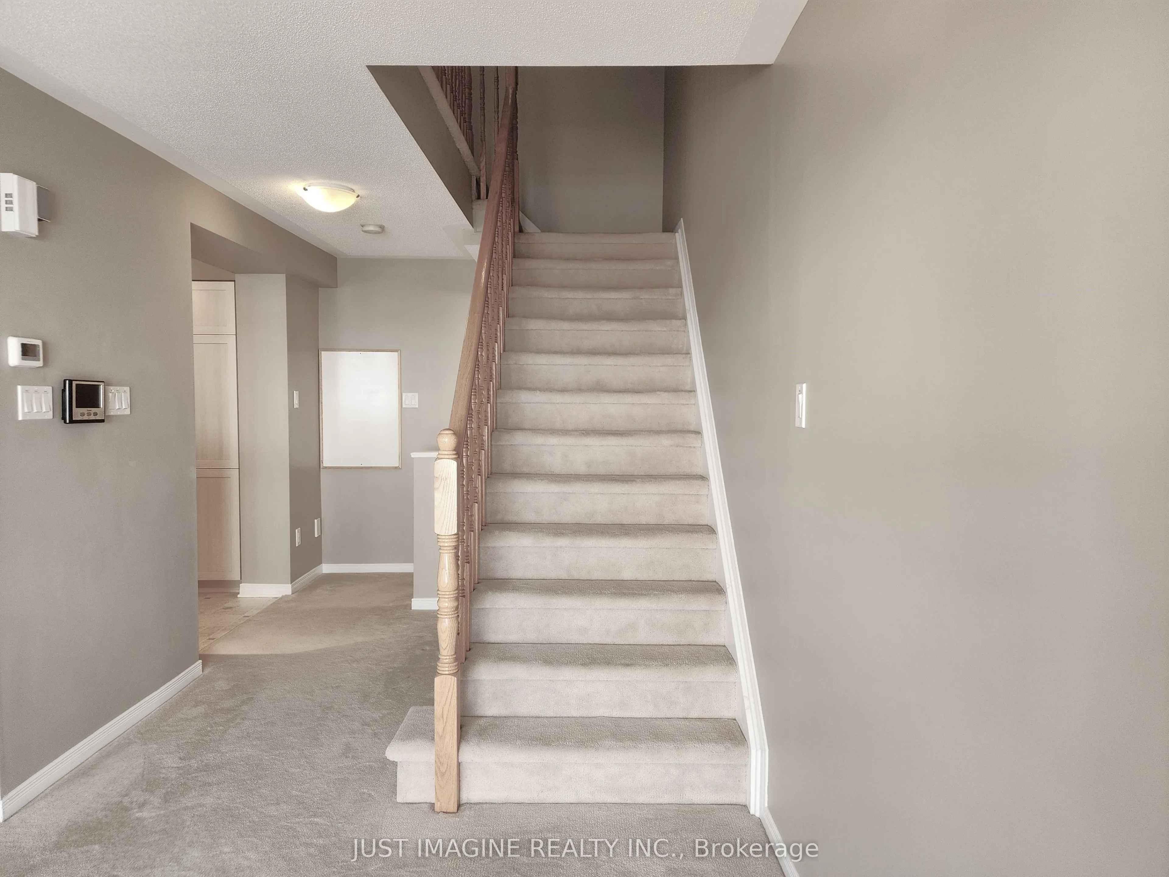 105 Caithness Private