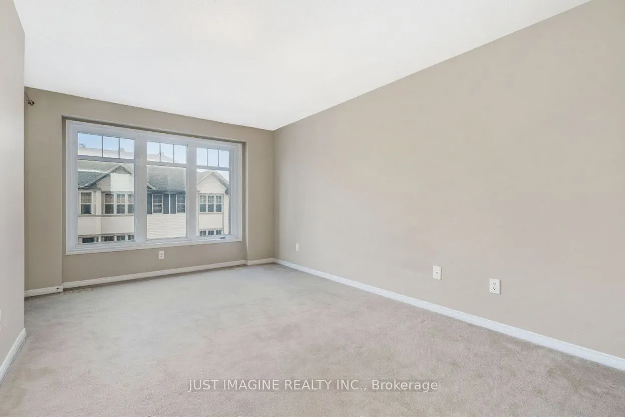 105 Caithness Private
