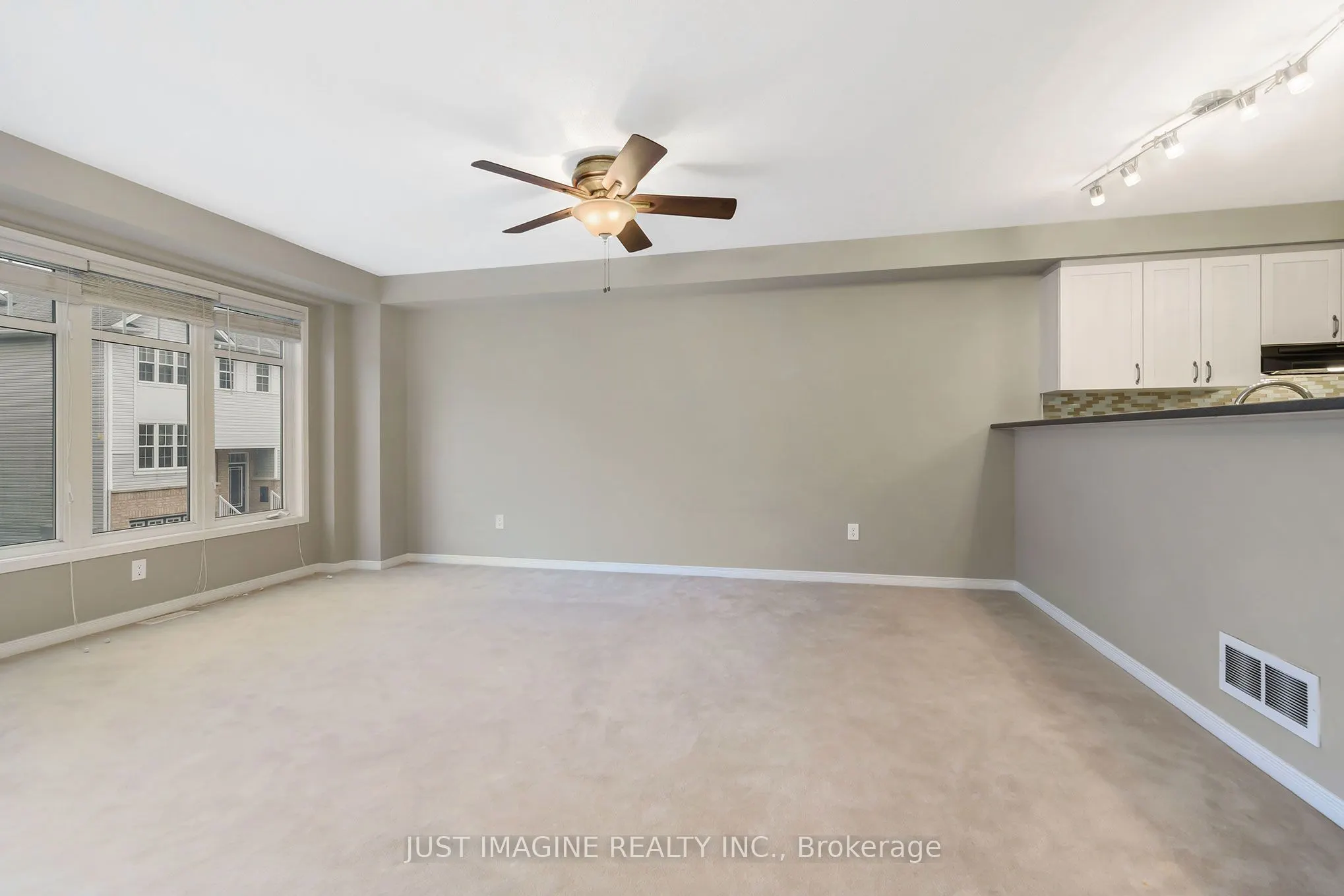 105 Caithness Private