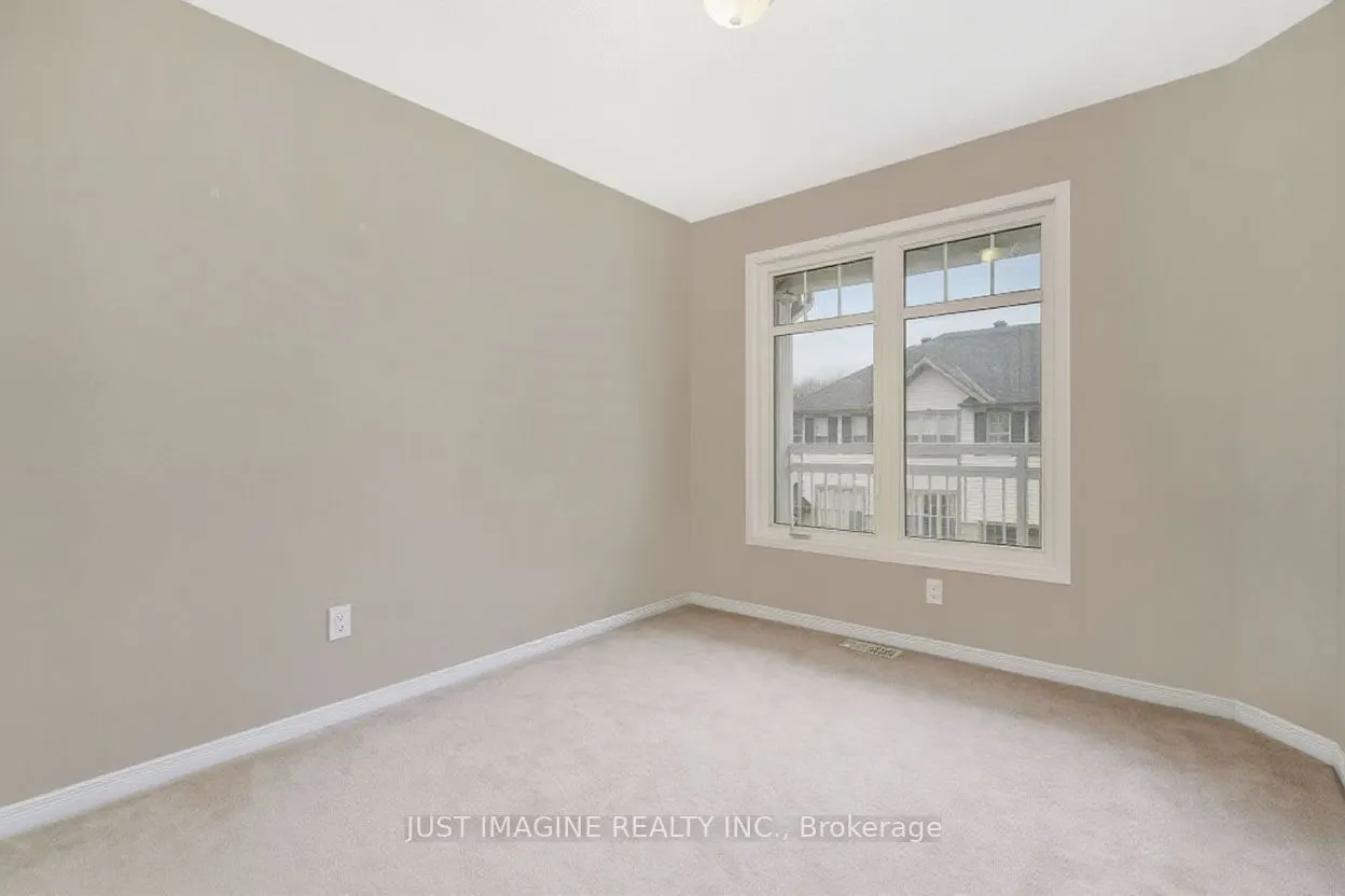 105 Caithness Private