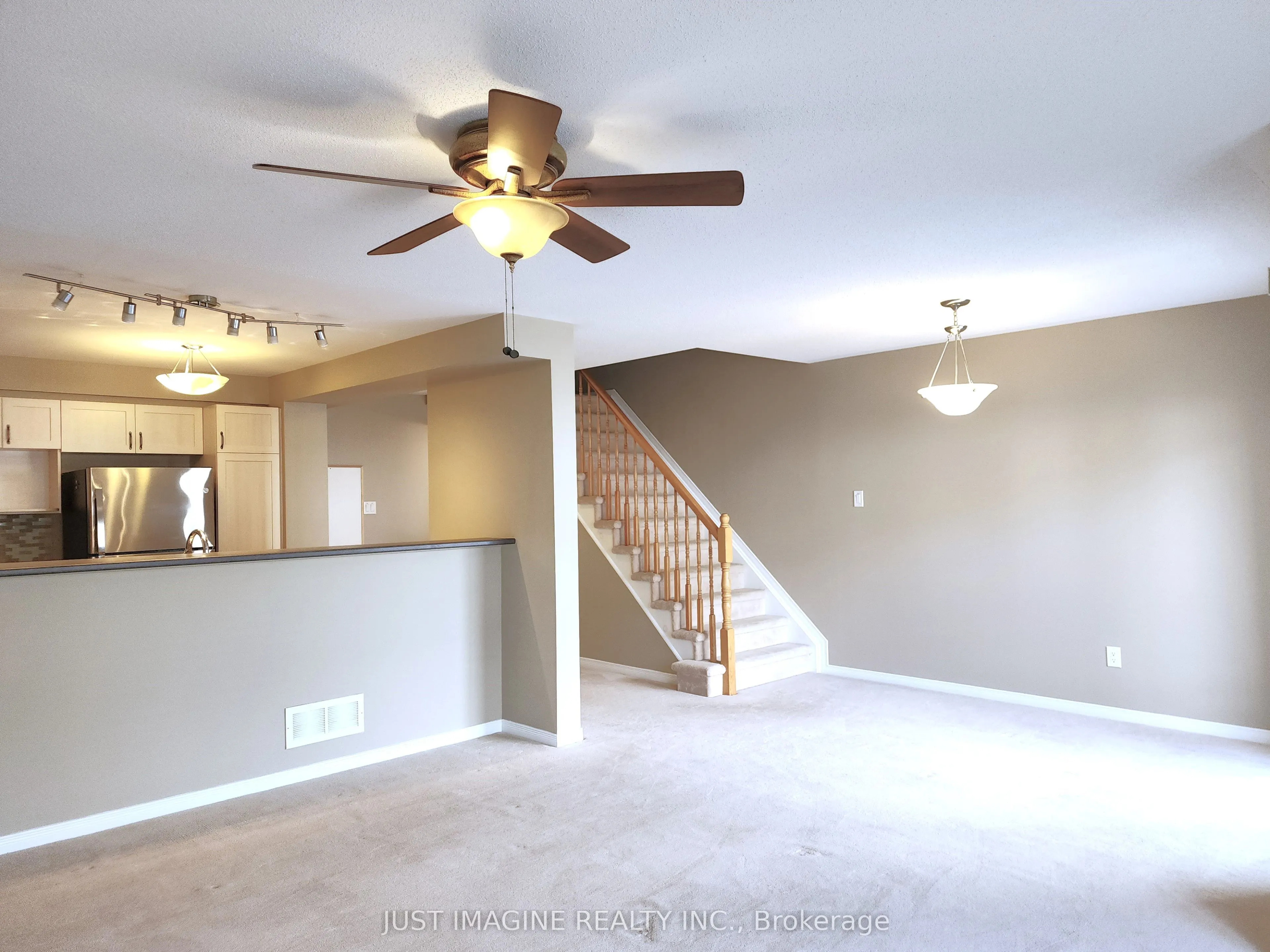 105 Caithness Private
