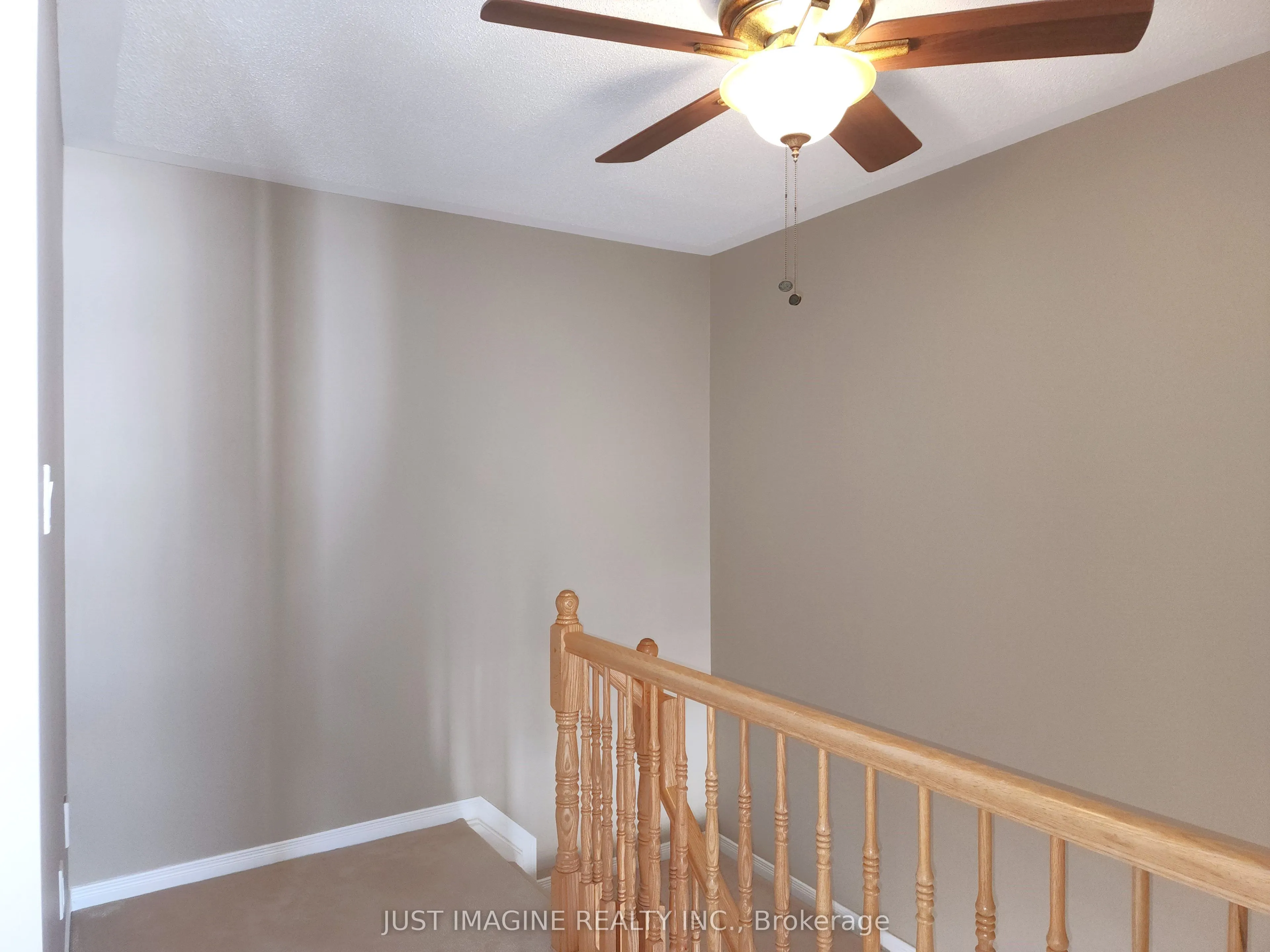 105 Caithness Private