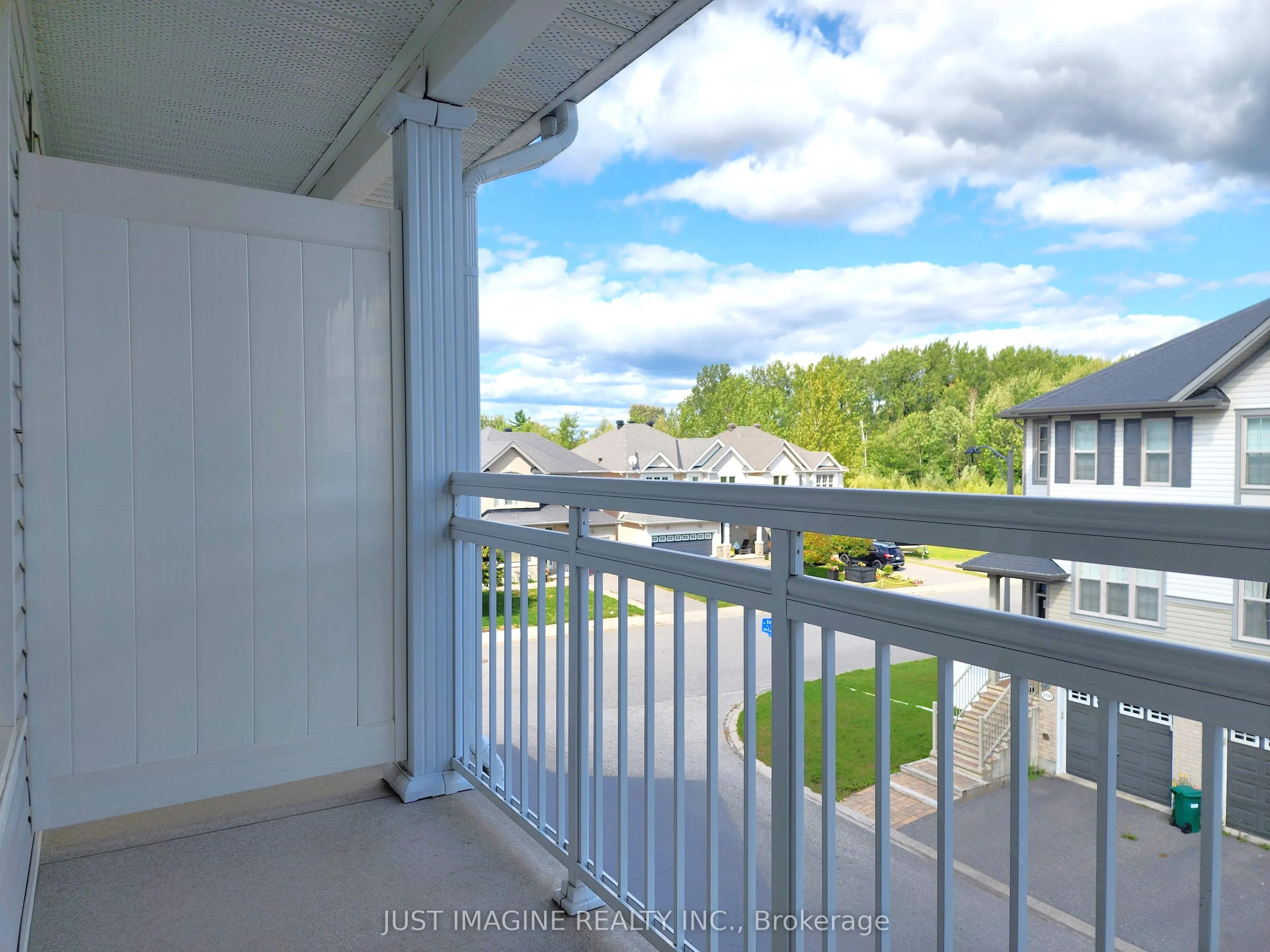 105 Caithness Private