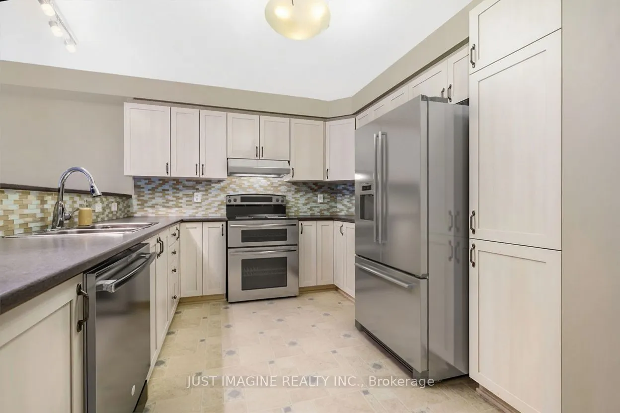 105 Caithness Private