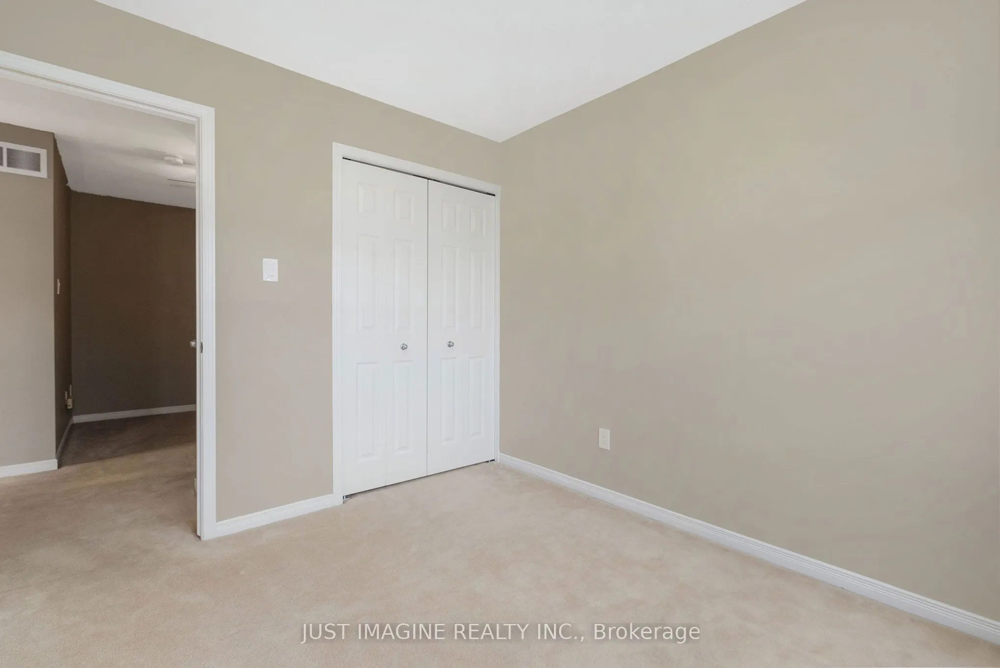 105 Caithness Private