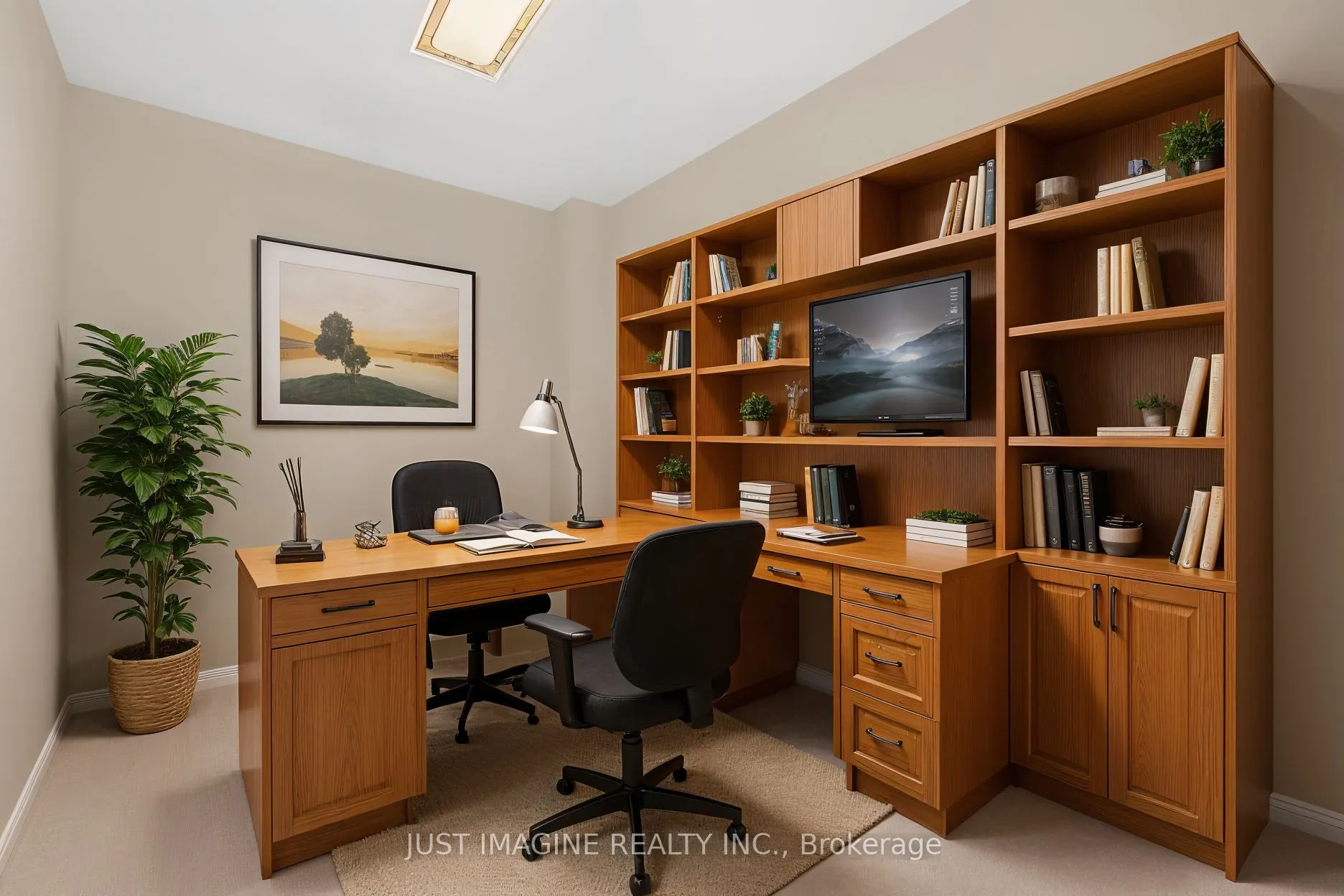 105 Caithness Private
