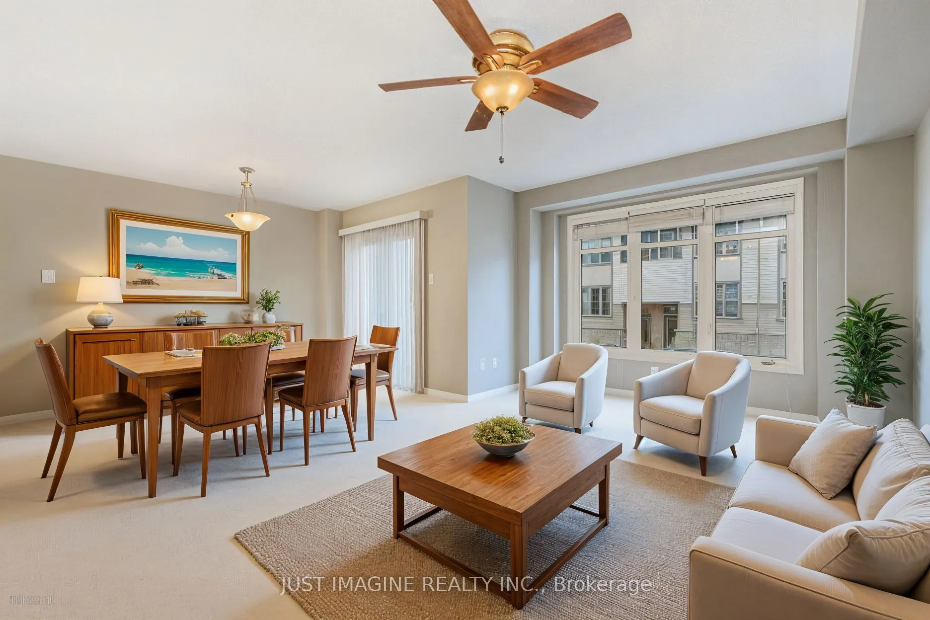 105 Caithness Private