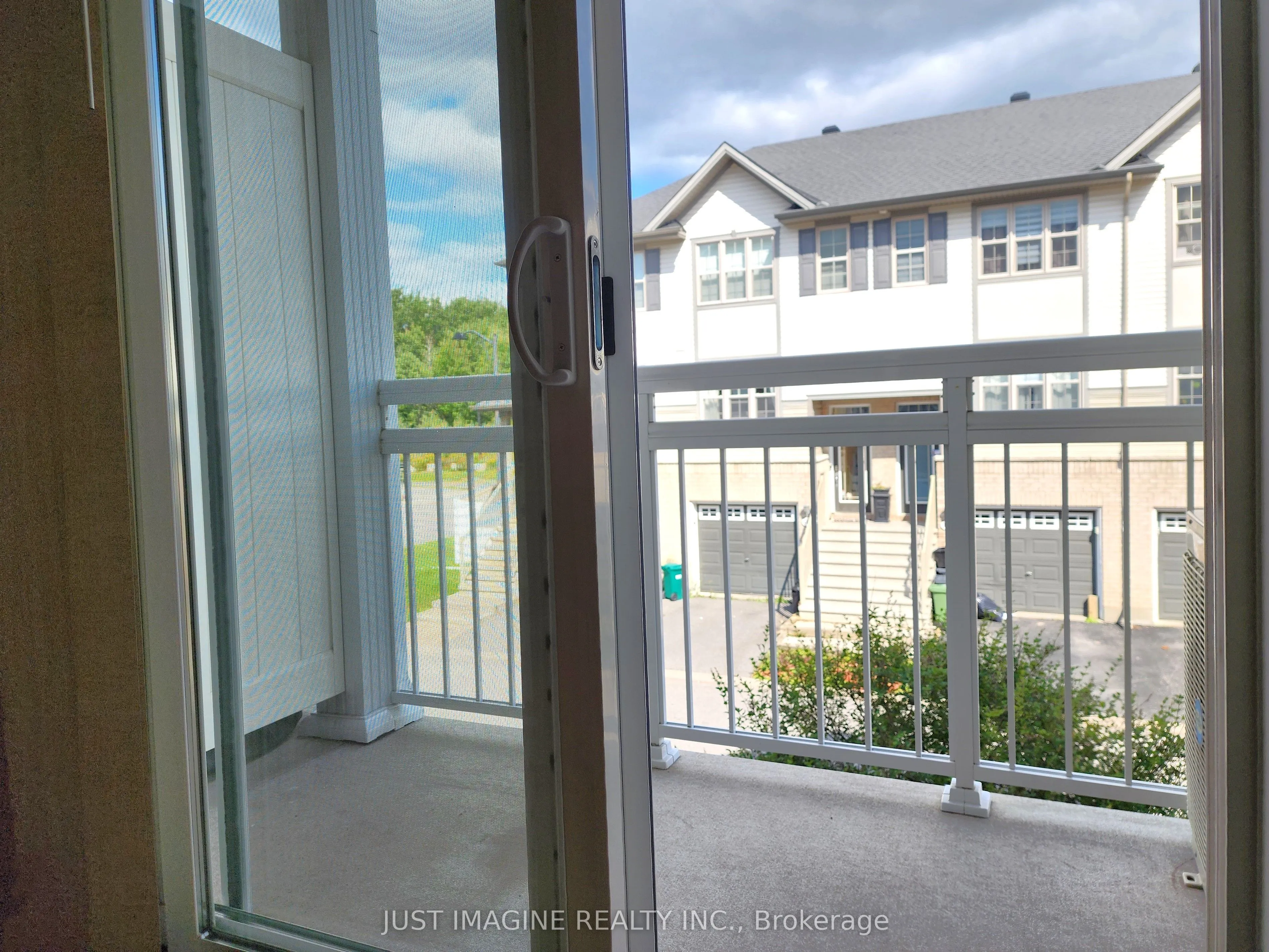 105 Caithness Private