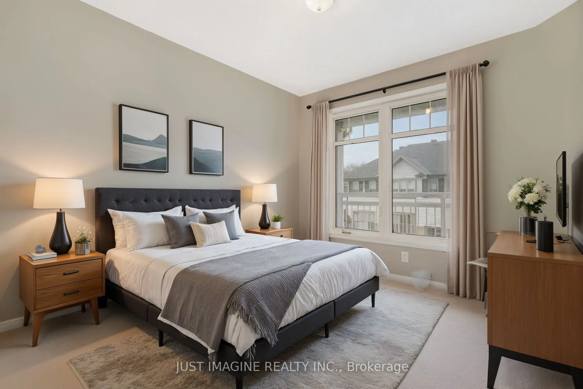 105 Caithness Private