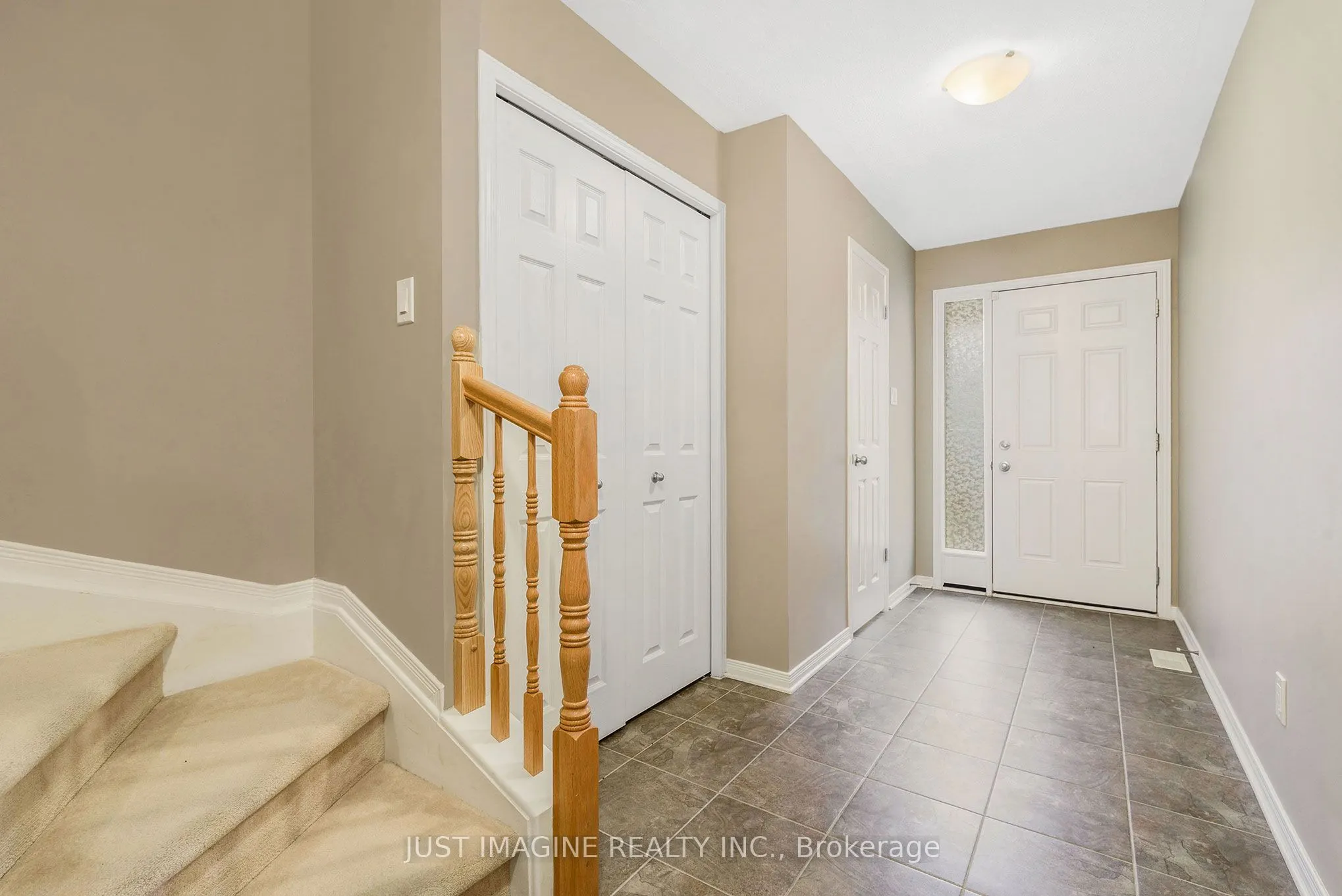 105 Caithness Private