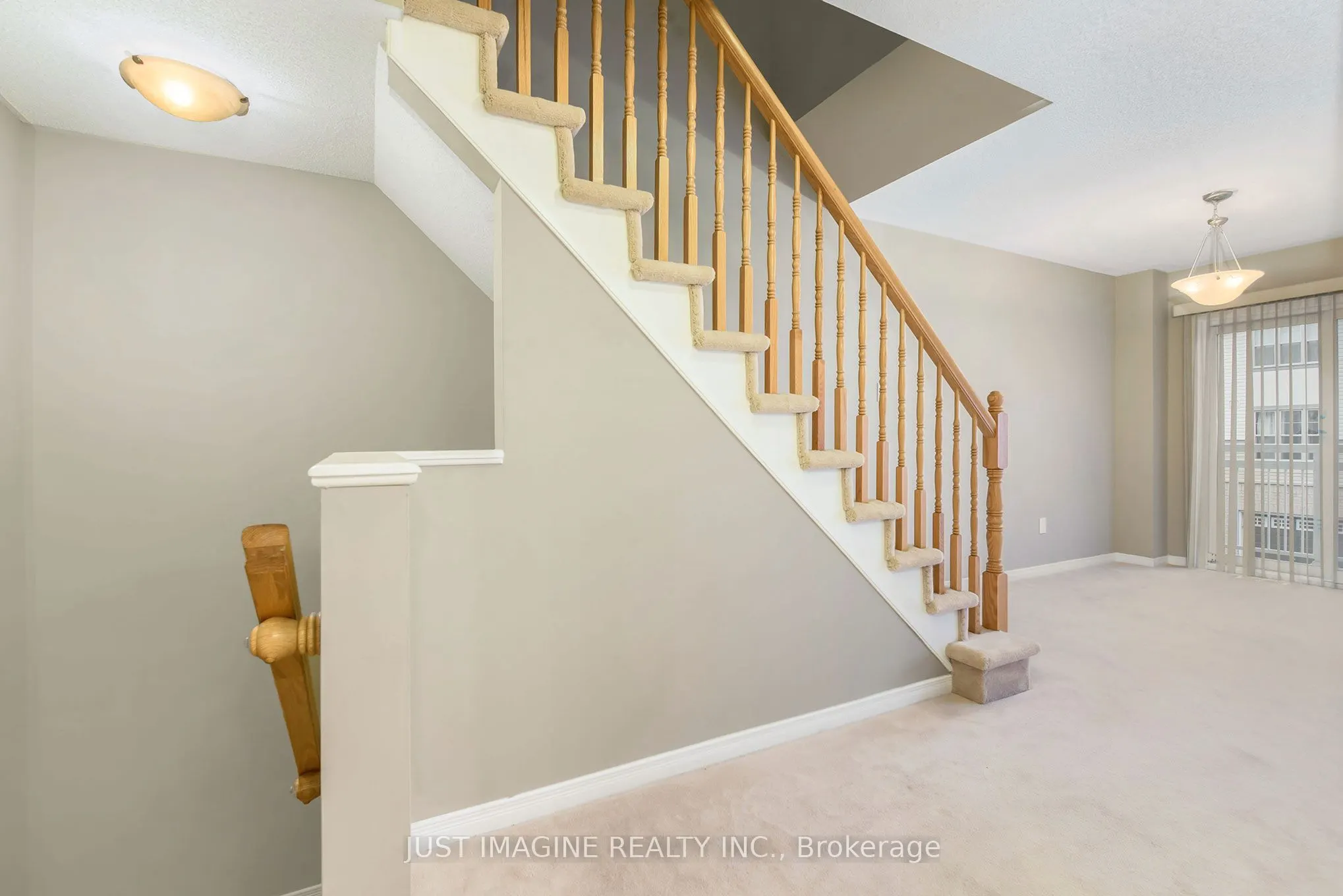 105 Caithness Private