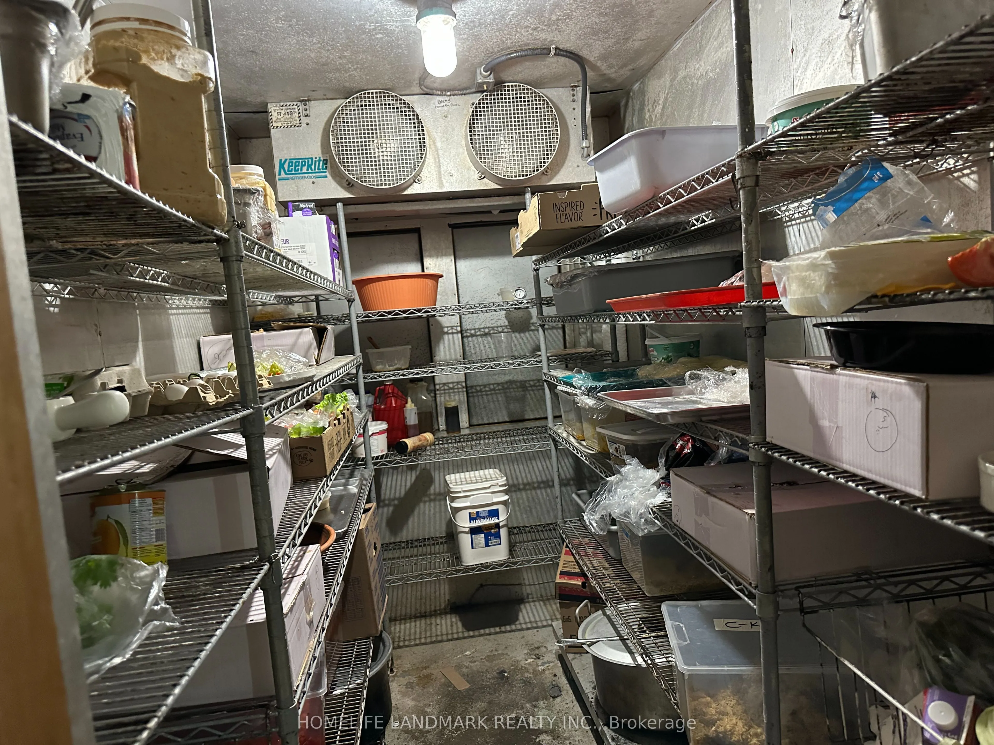 3786 Main Street