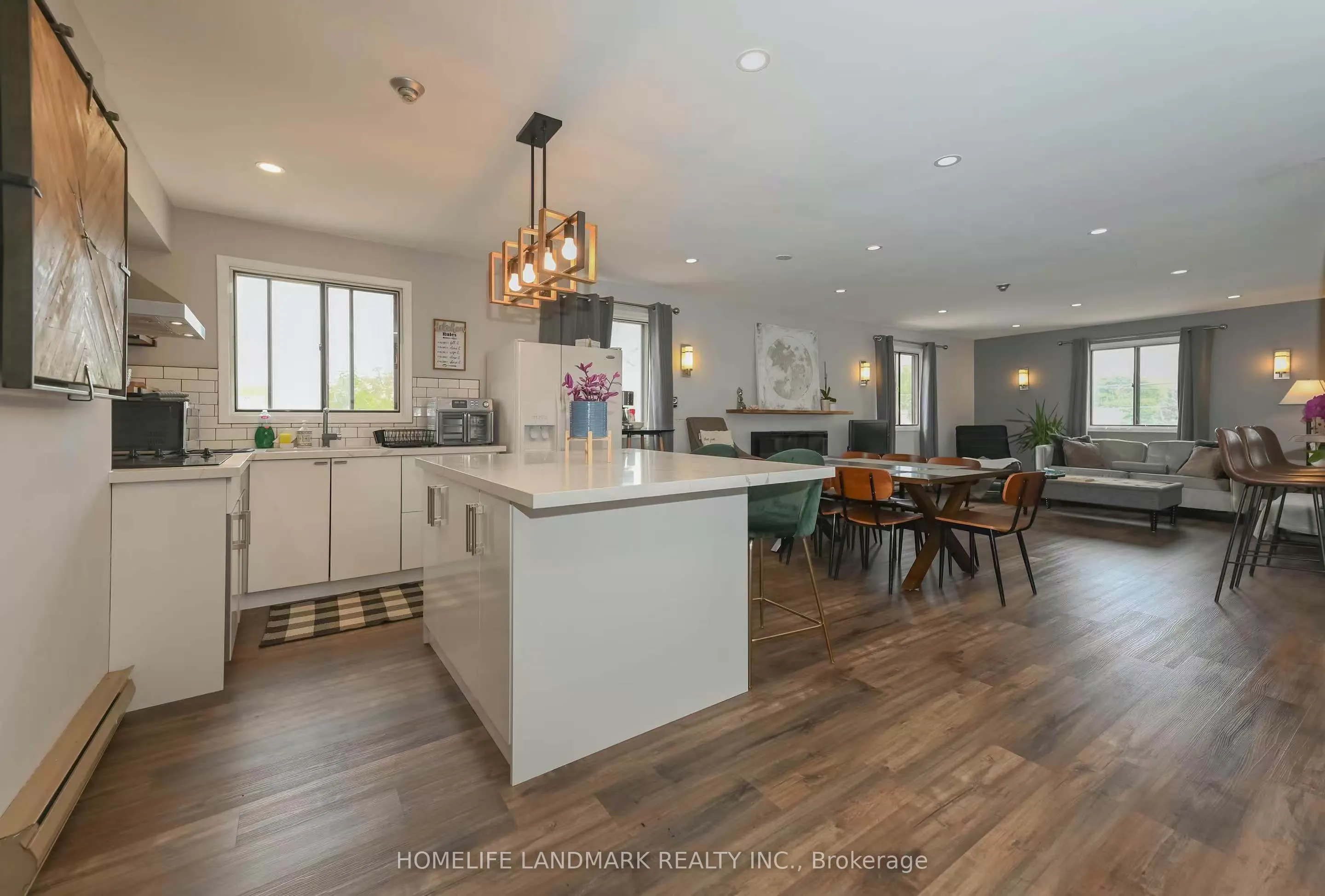 3786 Main Street