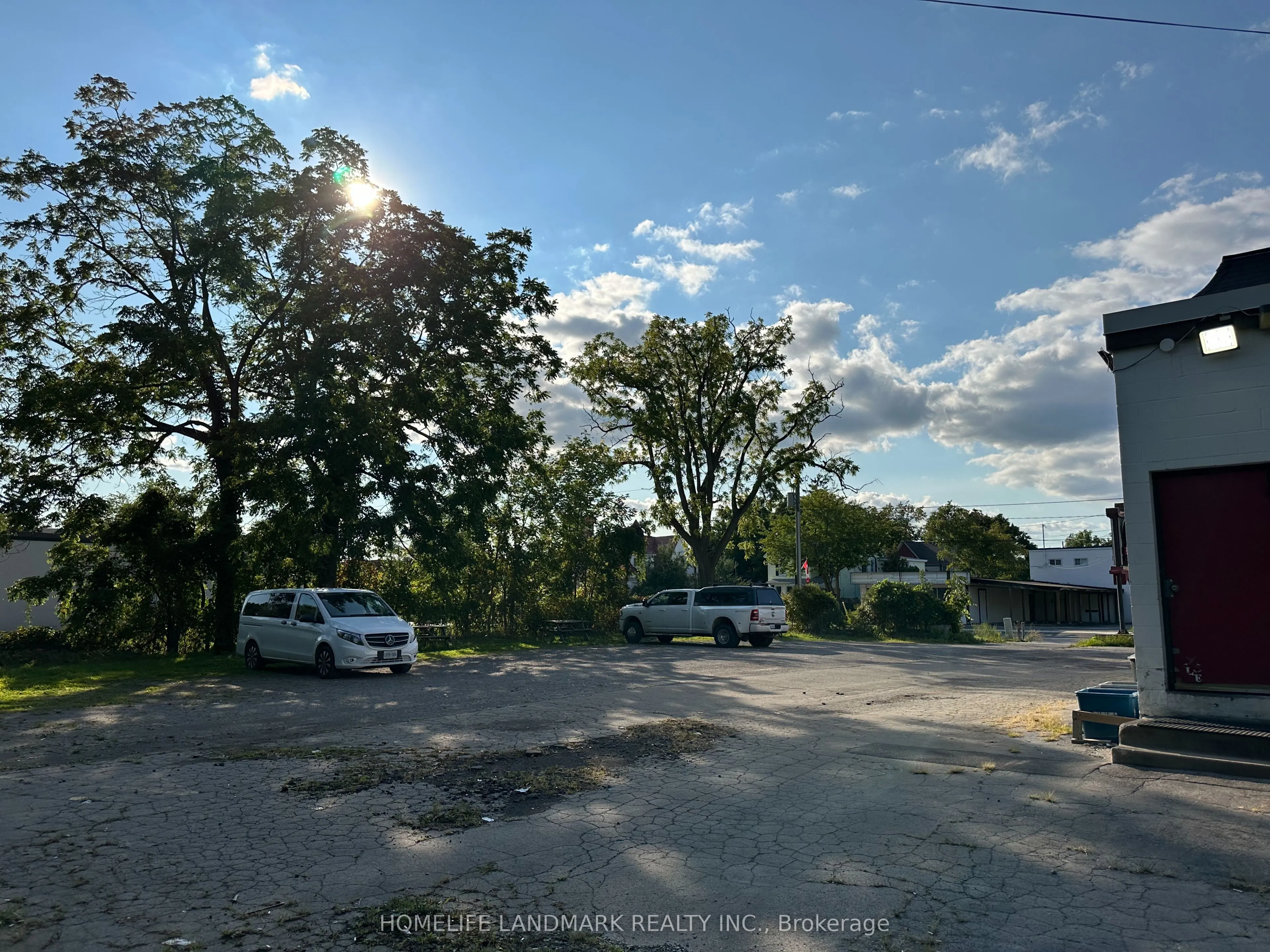 3786 Main Street