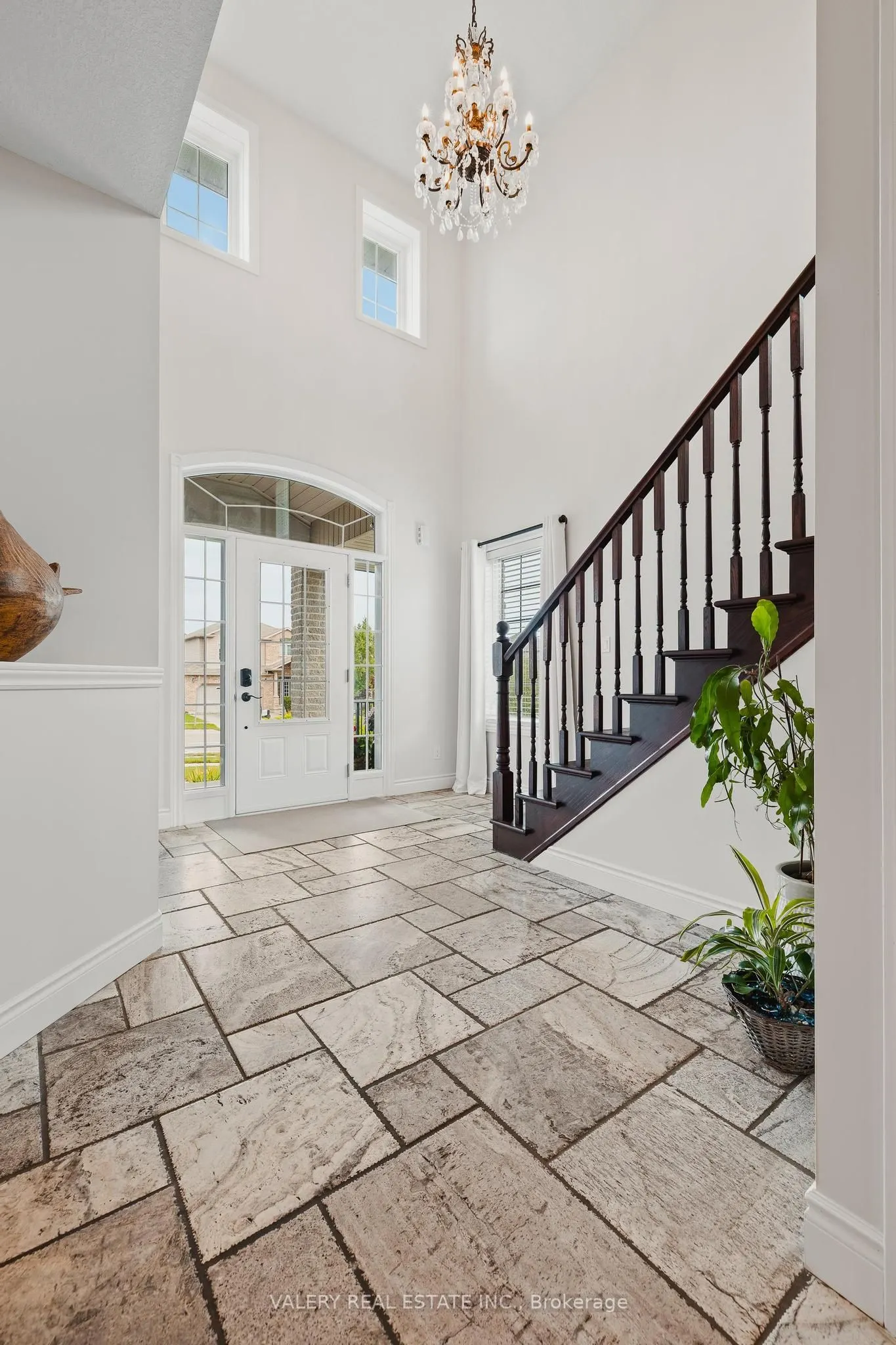 291 Zeller Drive